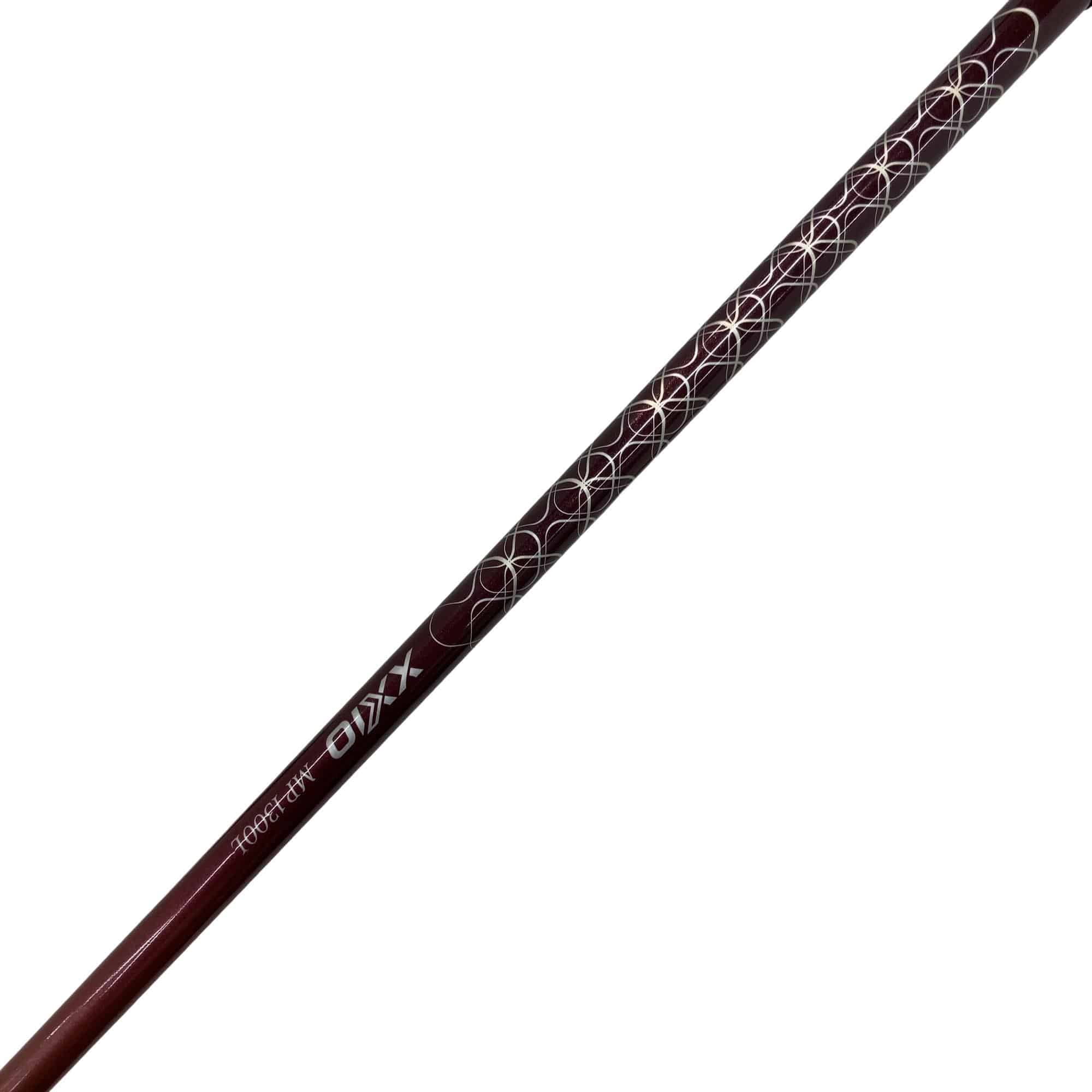 �w�w�h�n�i�Q�O�Q�S�j�@�V�v�i�{���h�[�j�@���f�B�[�X