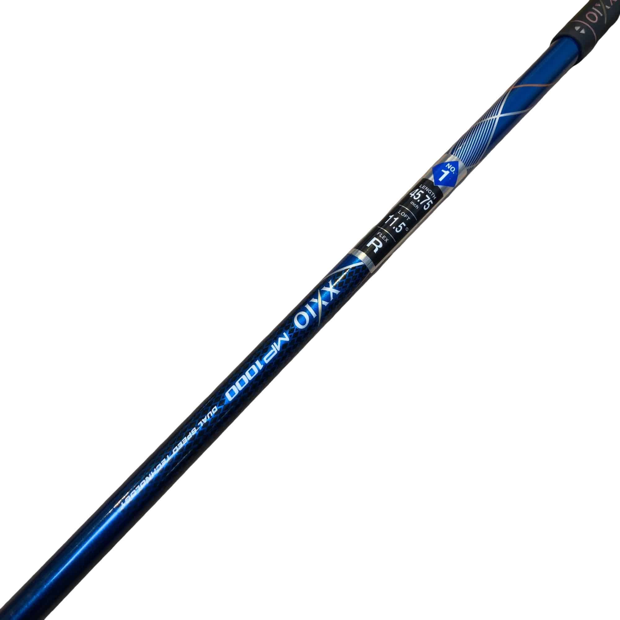 �w�w�h�n�i�Q�O�P�W�j�@�P�P�D�T°