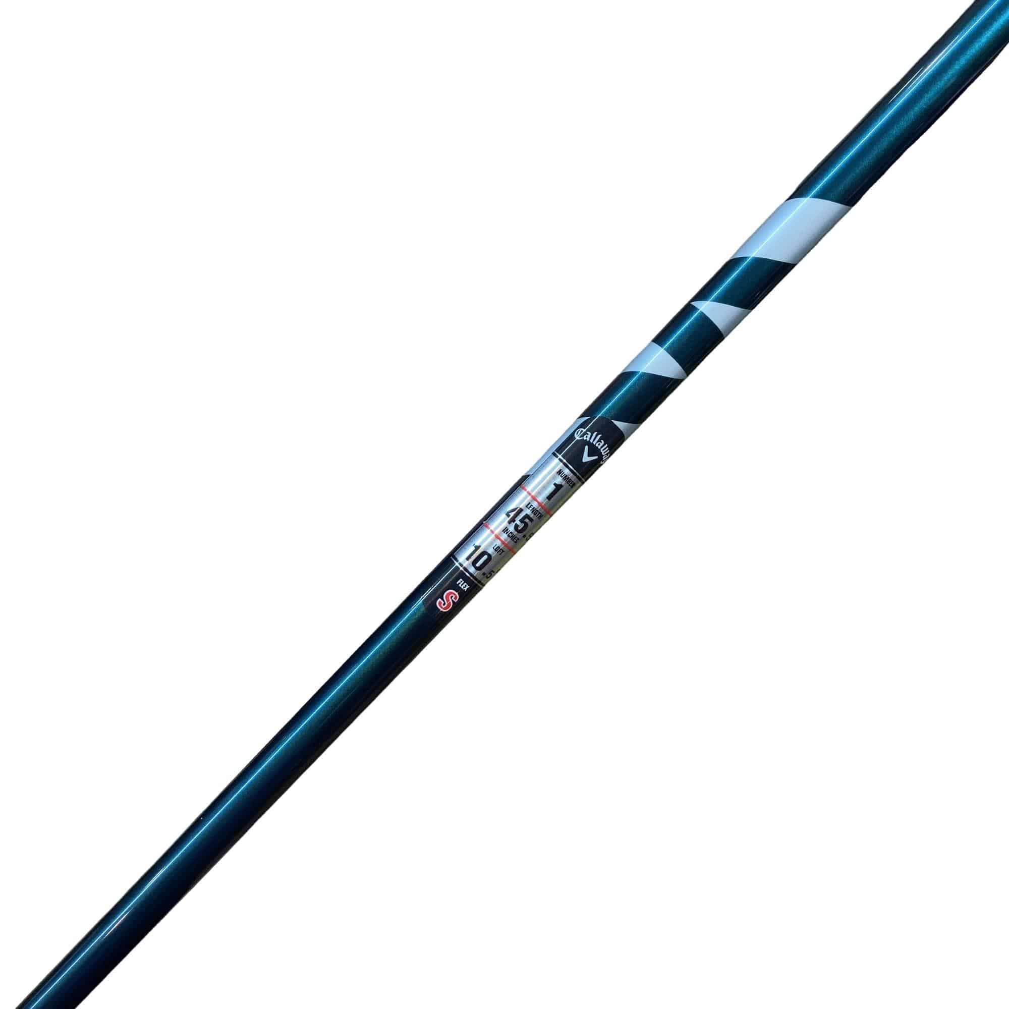 �o�`�q�`�c�x�l�@�`���@�r�l�n�j�d�@�l�`�w�@�c�@�P�O�D�T°