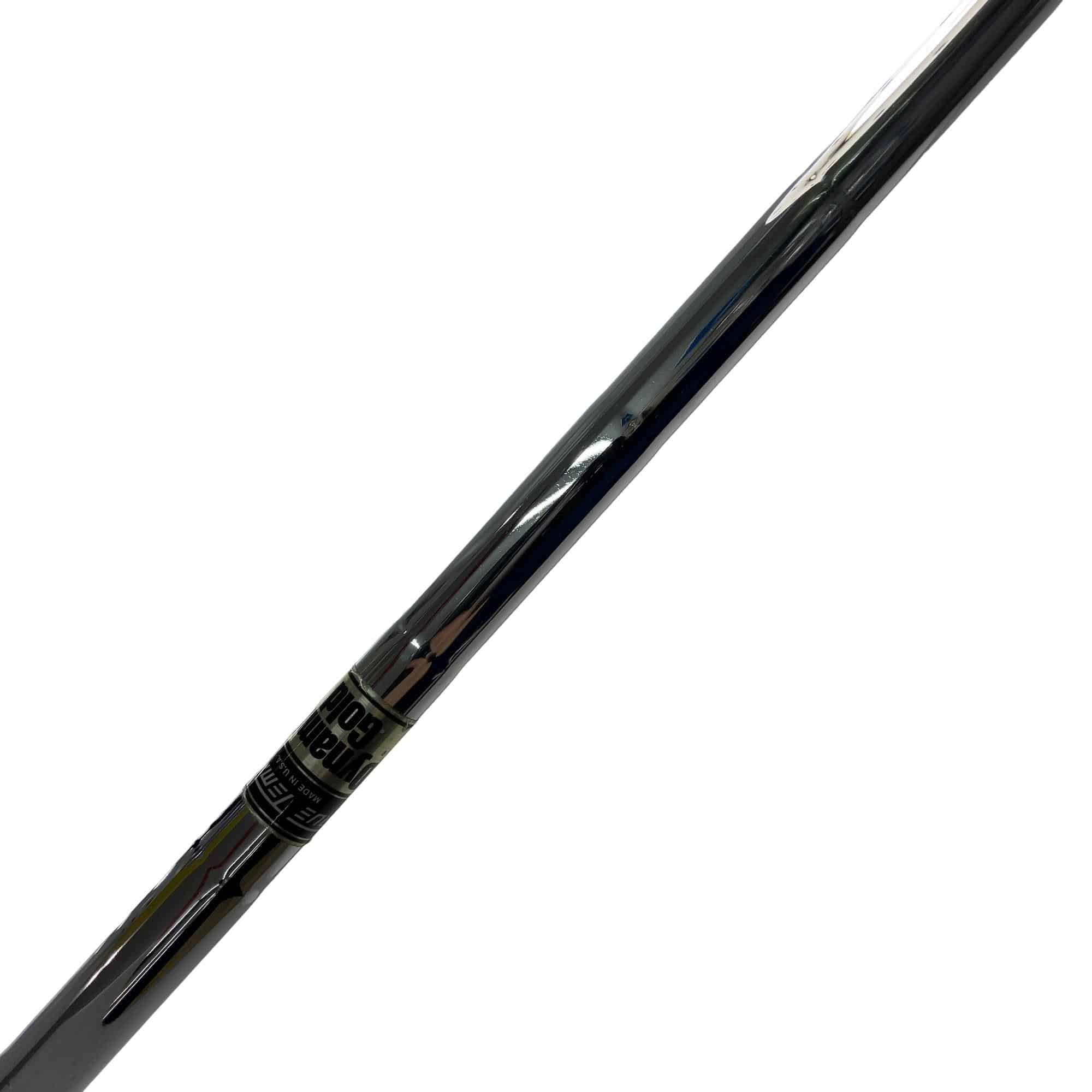 �l�o�|�q�S�@�T�O°�^�O�U°