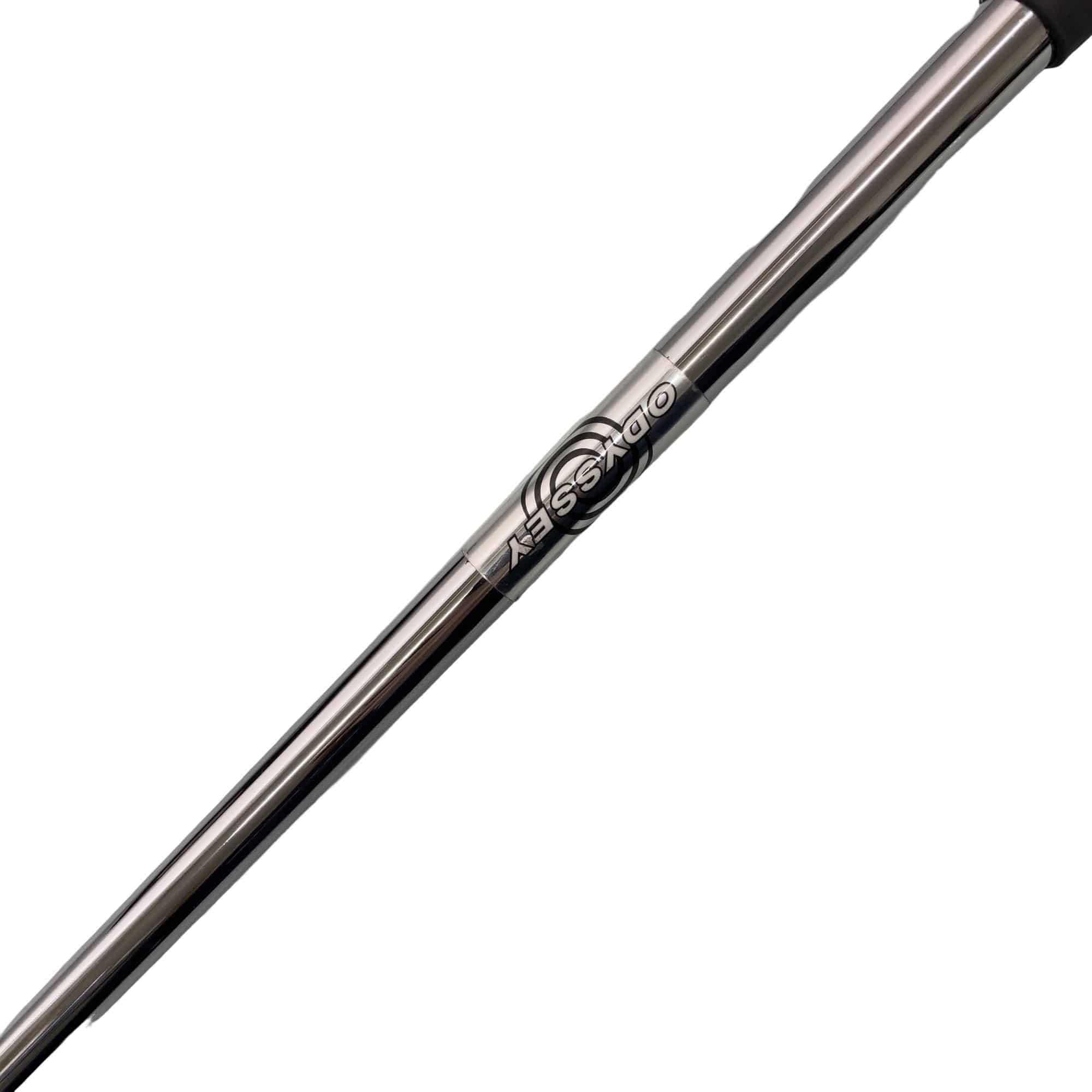 �s�������@�`�����������������@�c�A�[�~���h�@�o�q�n�s�n�s�x�o�d�@���P�@�R�S�C���`