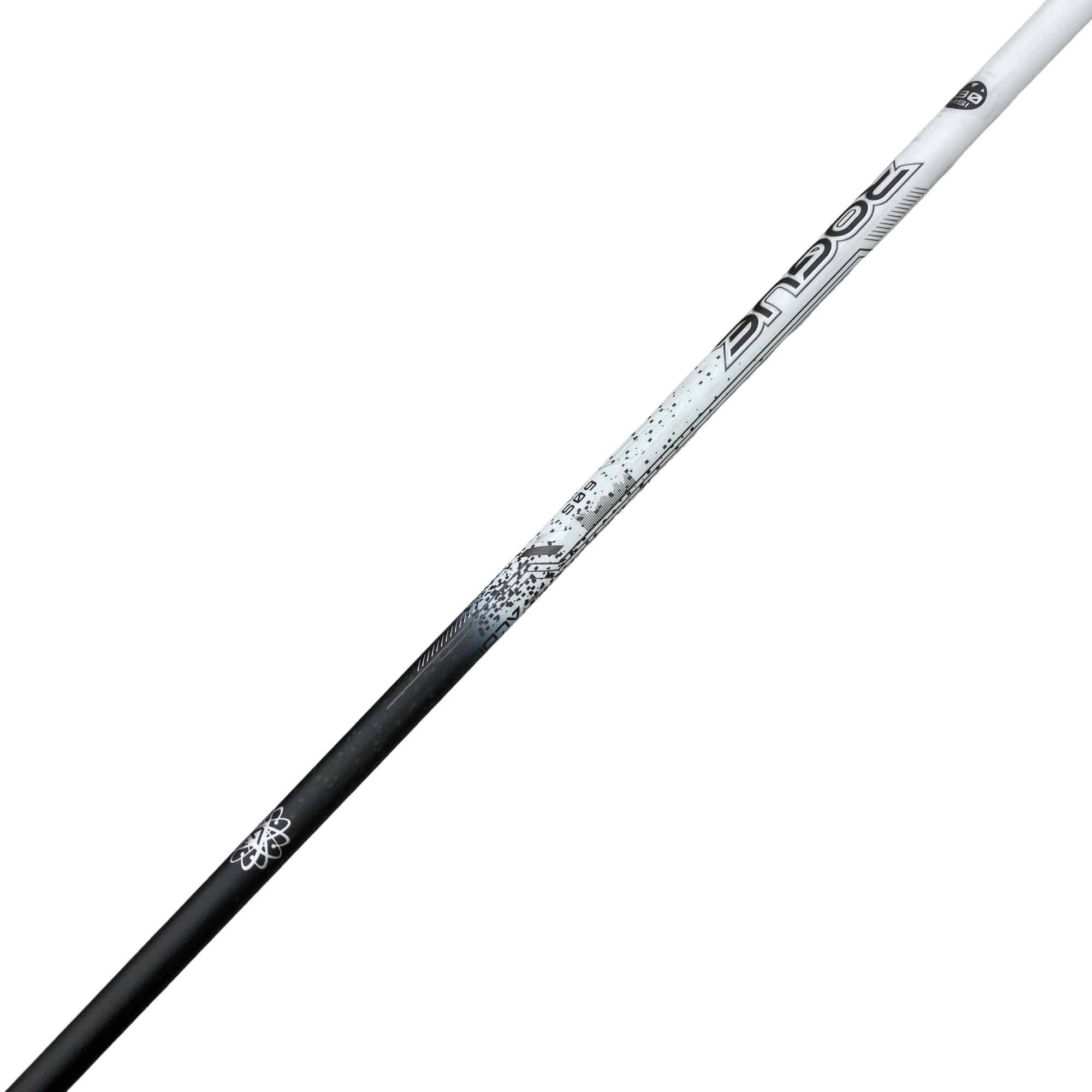 �l�`�u�q�h�j�@�r�t�a�y�d�q�n�@�P�O�D�T°�@���t�e�B�@�t�r�`