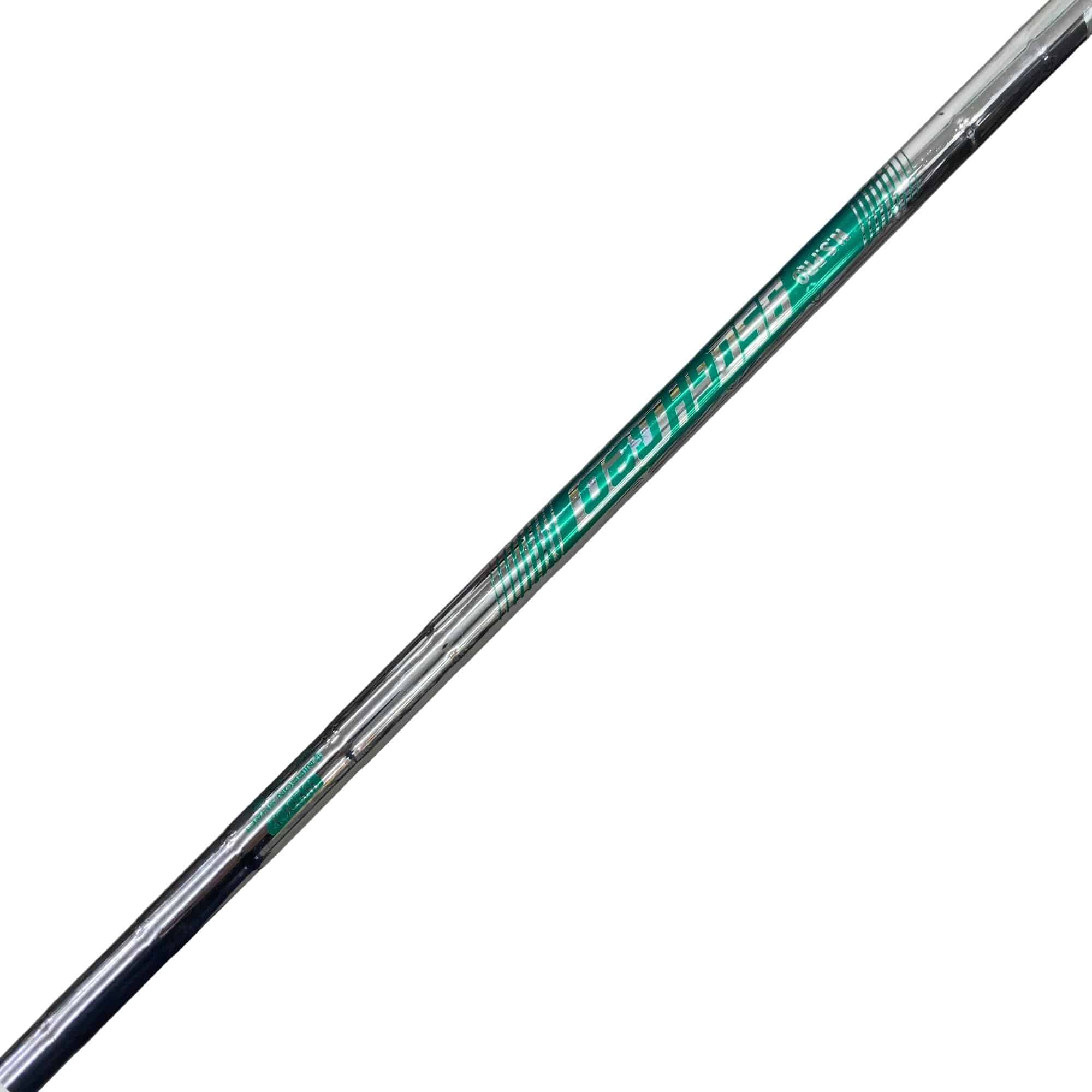 �c�������������@�v���������@�c�v�|�P�Q�R�@�V���o�[�@�T�W°�@���t�e�B