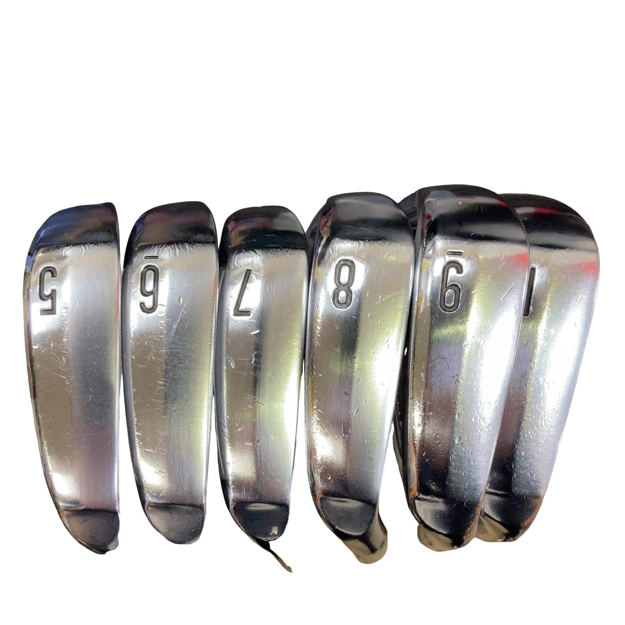 �r�q�h�w�n�m�@�y�w�T�@�l���@�h�h�@�U�r�i���{���F�U�{�Z�b�g�j