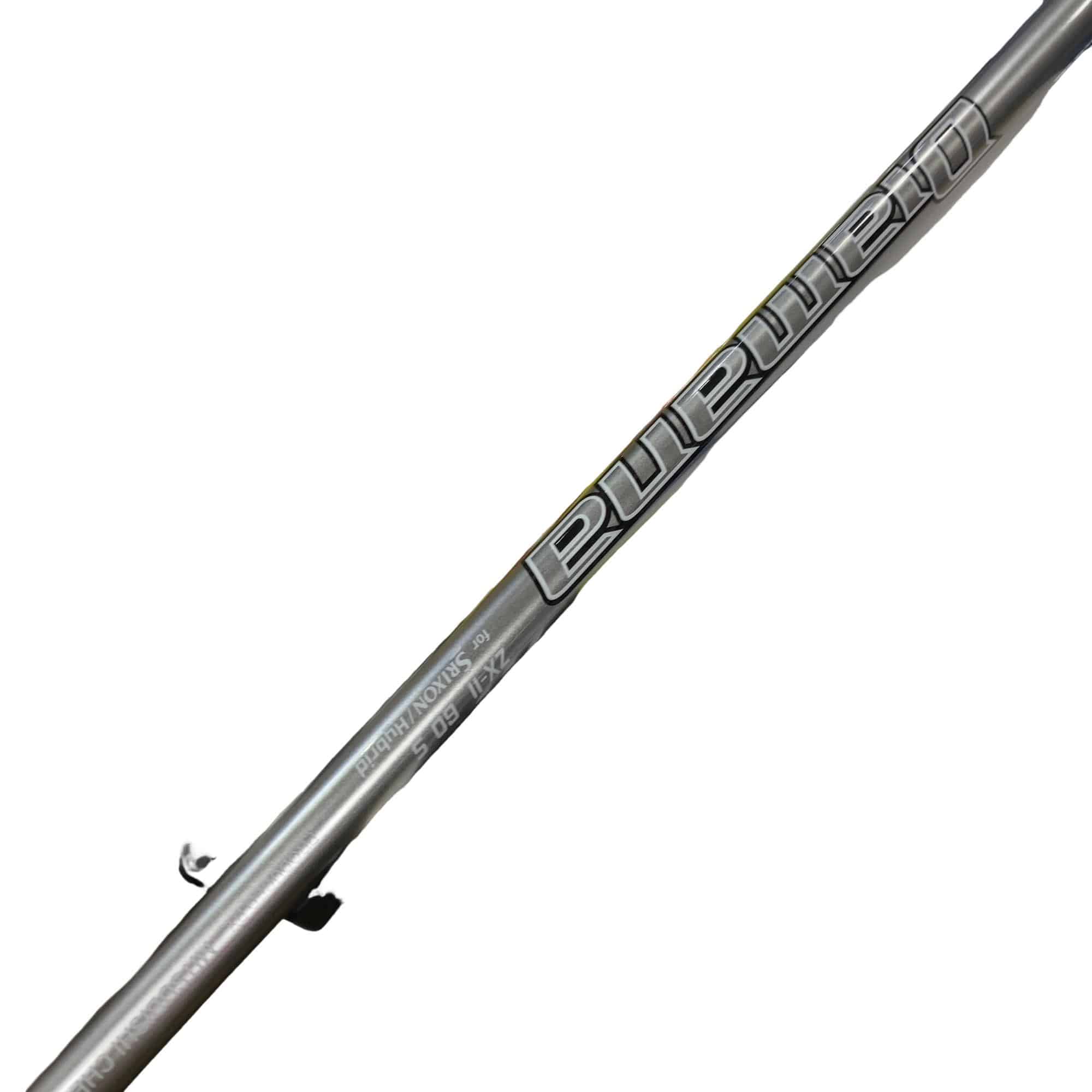 �r�q�h�w�n�m�@�y�w�@�l���@�h�h�@�g�x�a�q�h�c�@�g�R