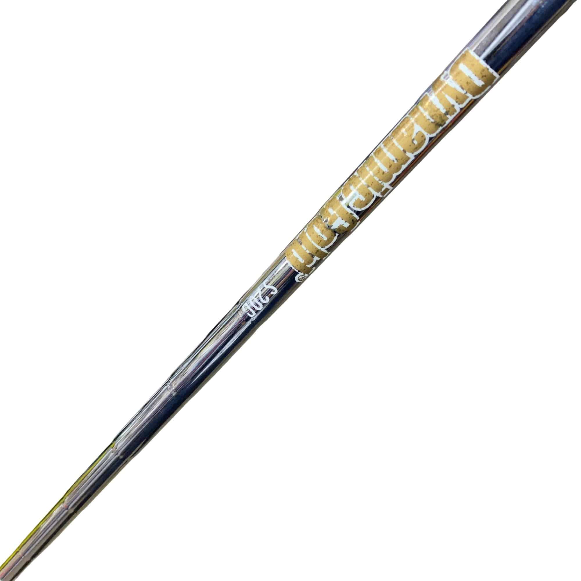 �b�����������������@�q�s�w�|�U�@�y�h�o�b�n�q�d�@�c�A�[�T�e���@�T�U°�^�P�O°�@�l�h�c