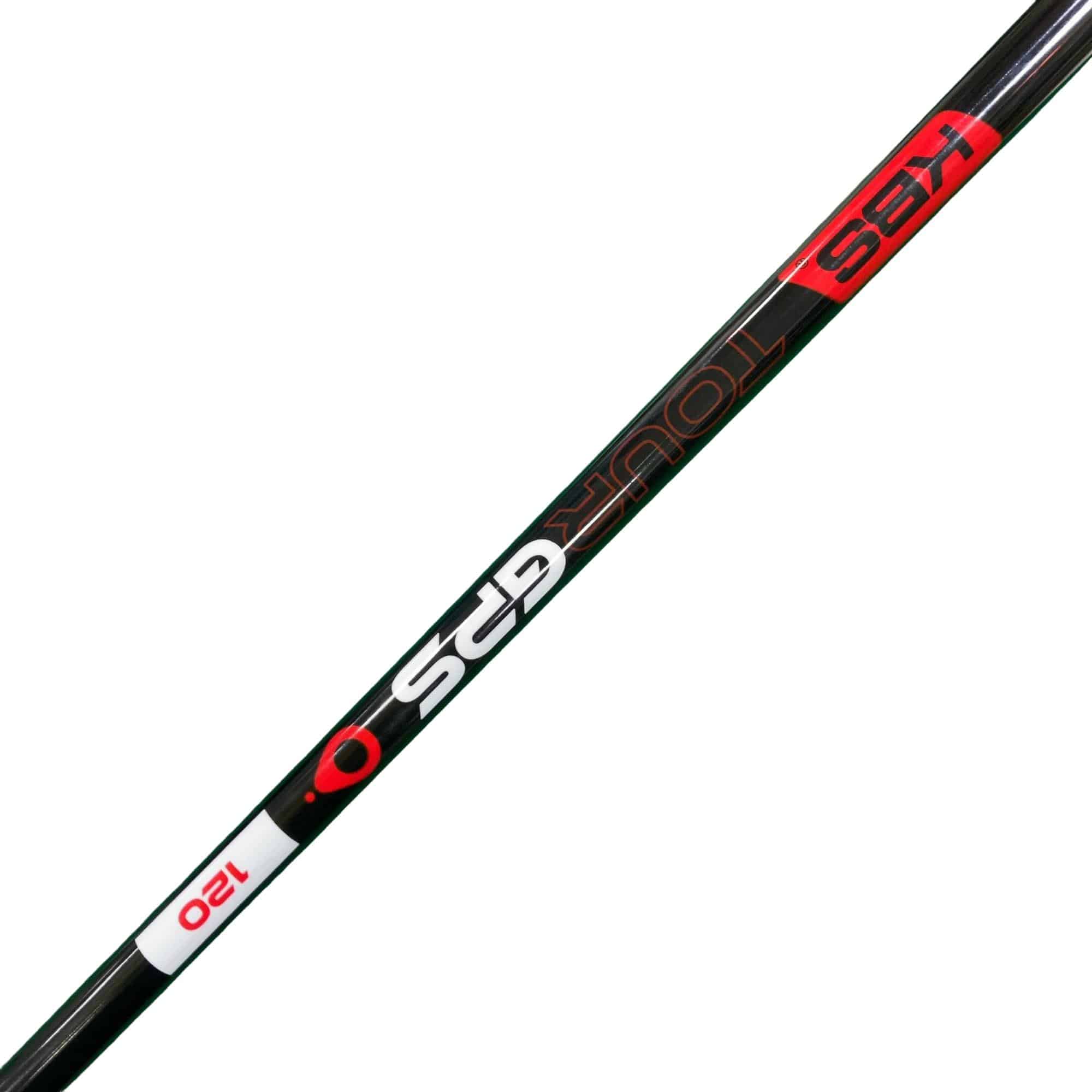 �r�����������@�s�n�t�q�@�w�@�s�q�t�r�r�@�s�l�Q�@�R�R�C���`