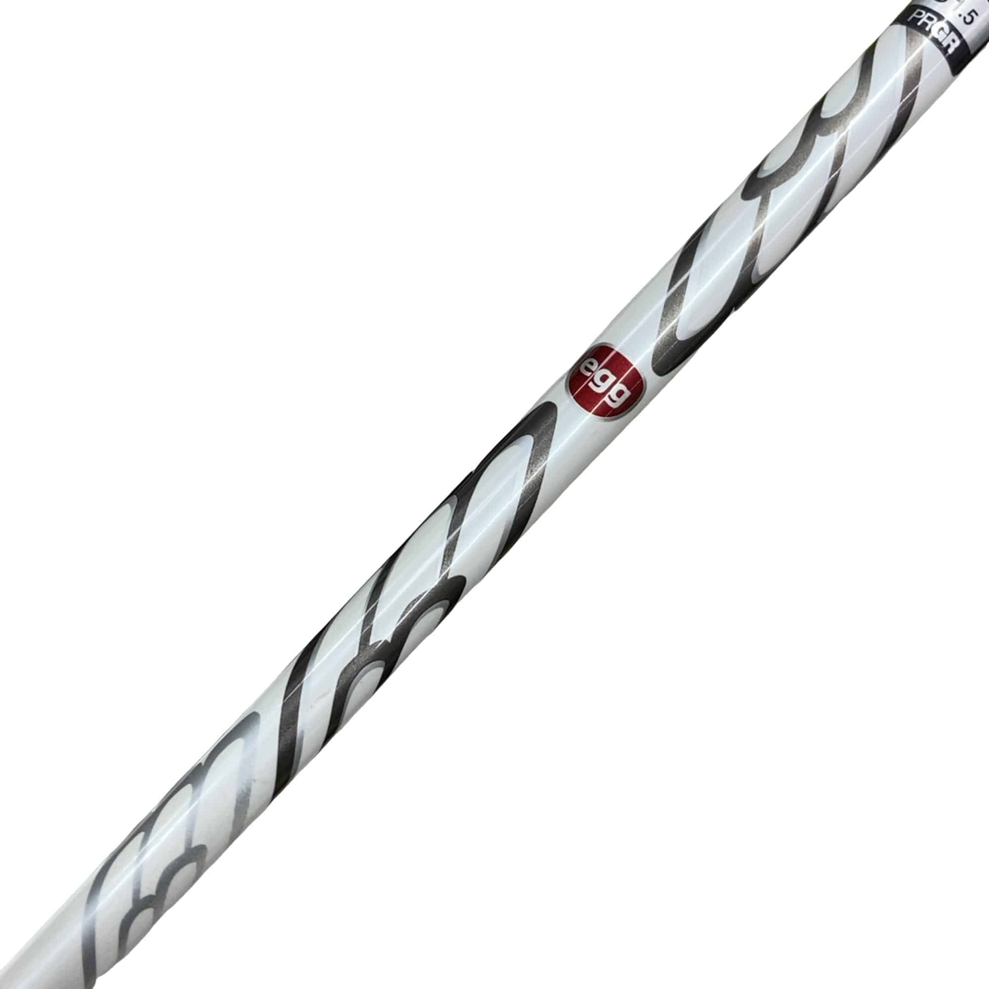 �������@�l�D�e�D�c�@�r�o�n�n�m�@�R�v�i�P�T°�j