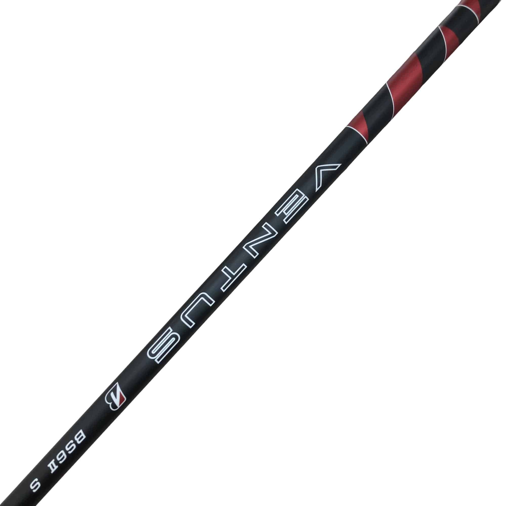 �a�q�h�c�f�d�r�s�n�m�d�@�a�w�P�@�r�s�@�T�v