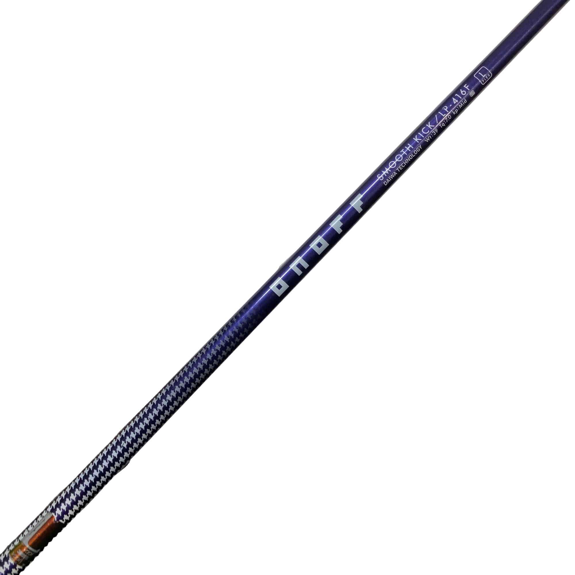 �n�m�n�e�e�@�`�q�l�r�i�Q�O�P�U�j�@�T�v�@���f�B�[�X