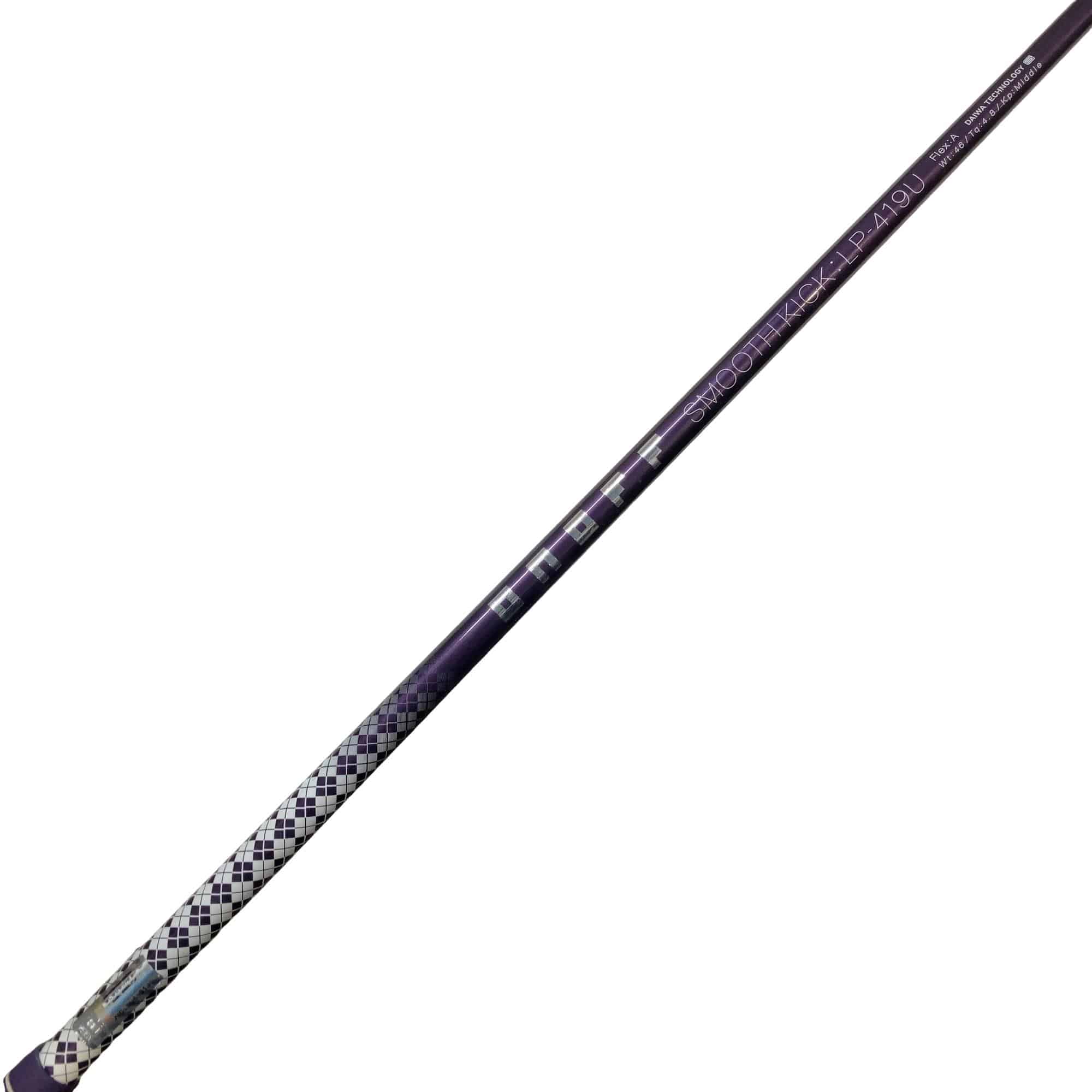 �n�m�n�e�e�@�e�`�h�q�v�`�x�@�v�h�m�f�r�i�Q�O�P�X�j�@�t�S�@���f�B�[�X