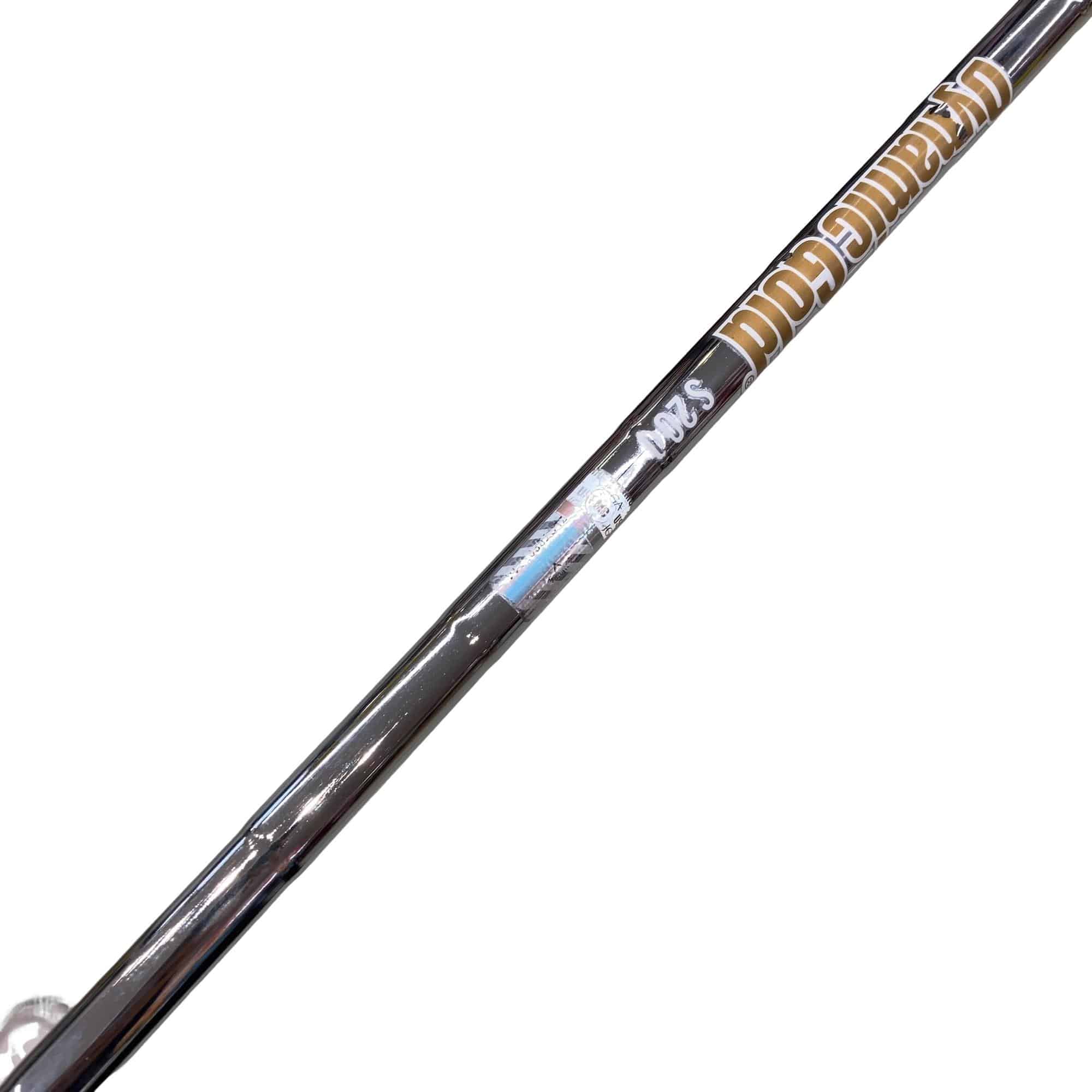 �n�o�t�r�@�N�����@�T�W°�^�P�O°�r