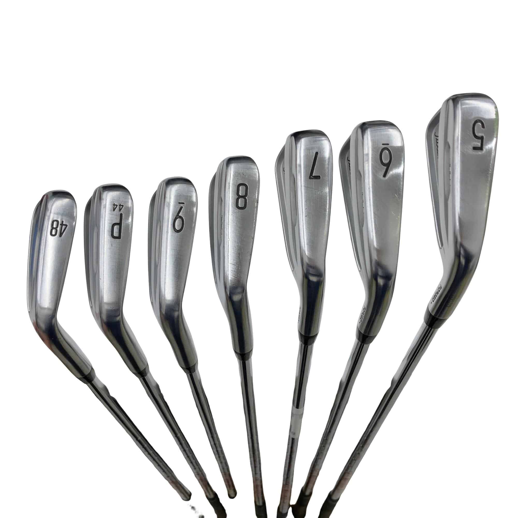 �s���������������@�s�P�O�O�r�i�Q�O�Q�P�j�@�W�r�i���{���F�V�{�Z�b�g�j