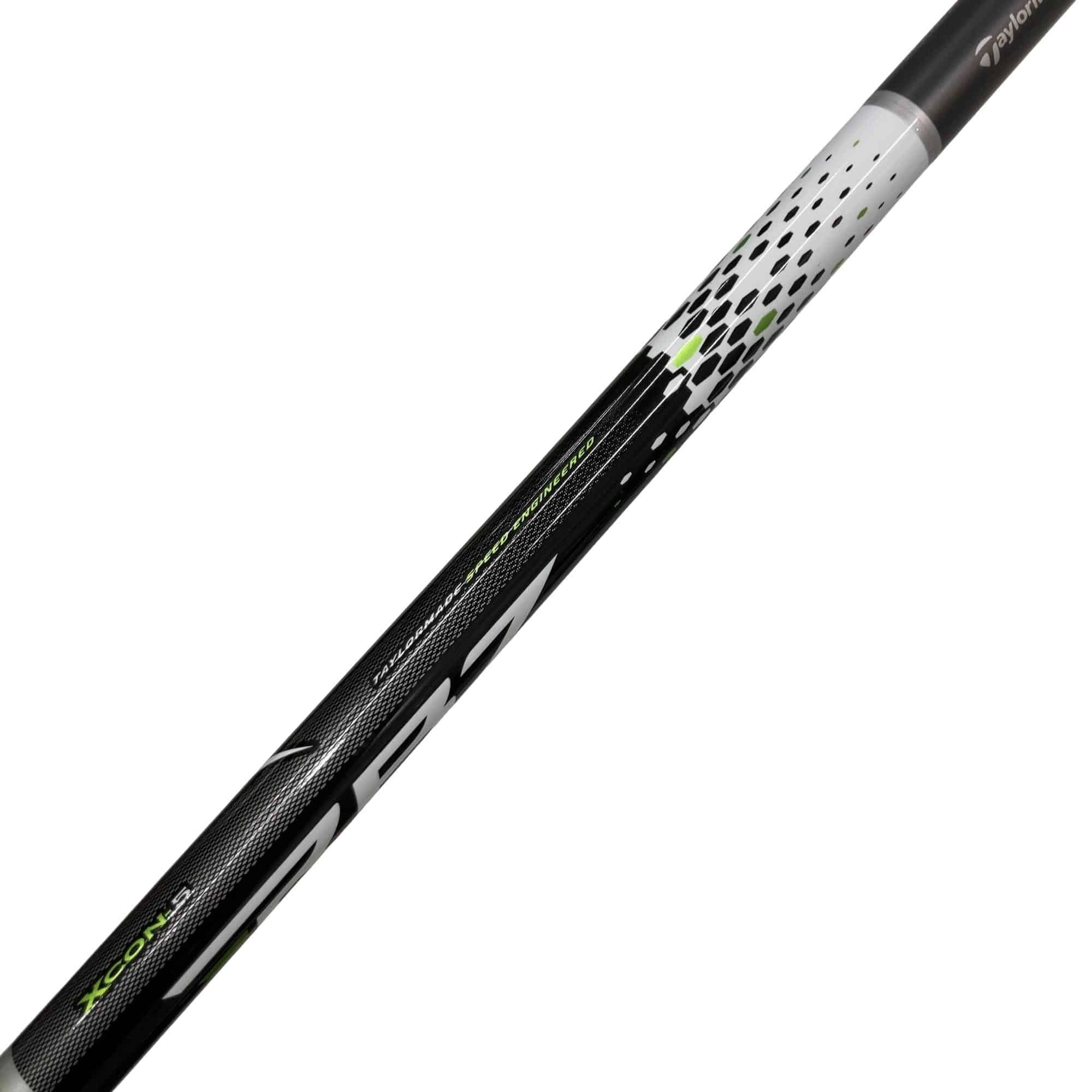 �q�a�y�@�T�v�@�t�r�`