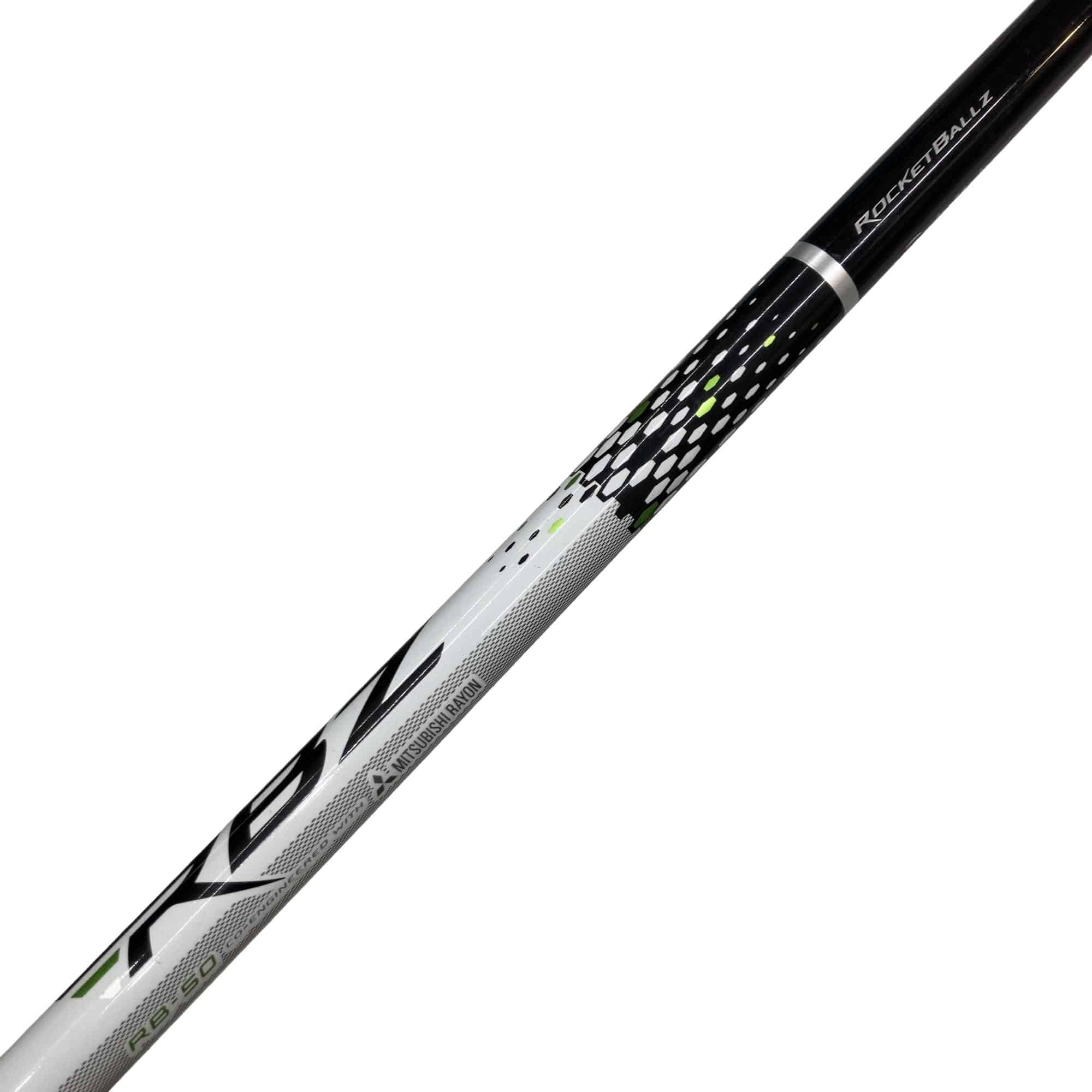 �q�a�y�@�R�v