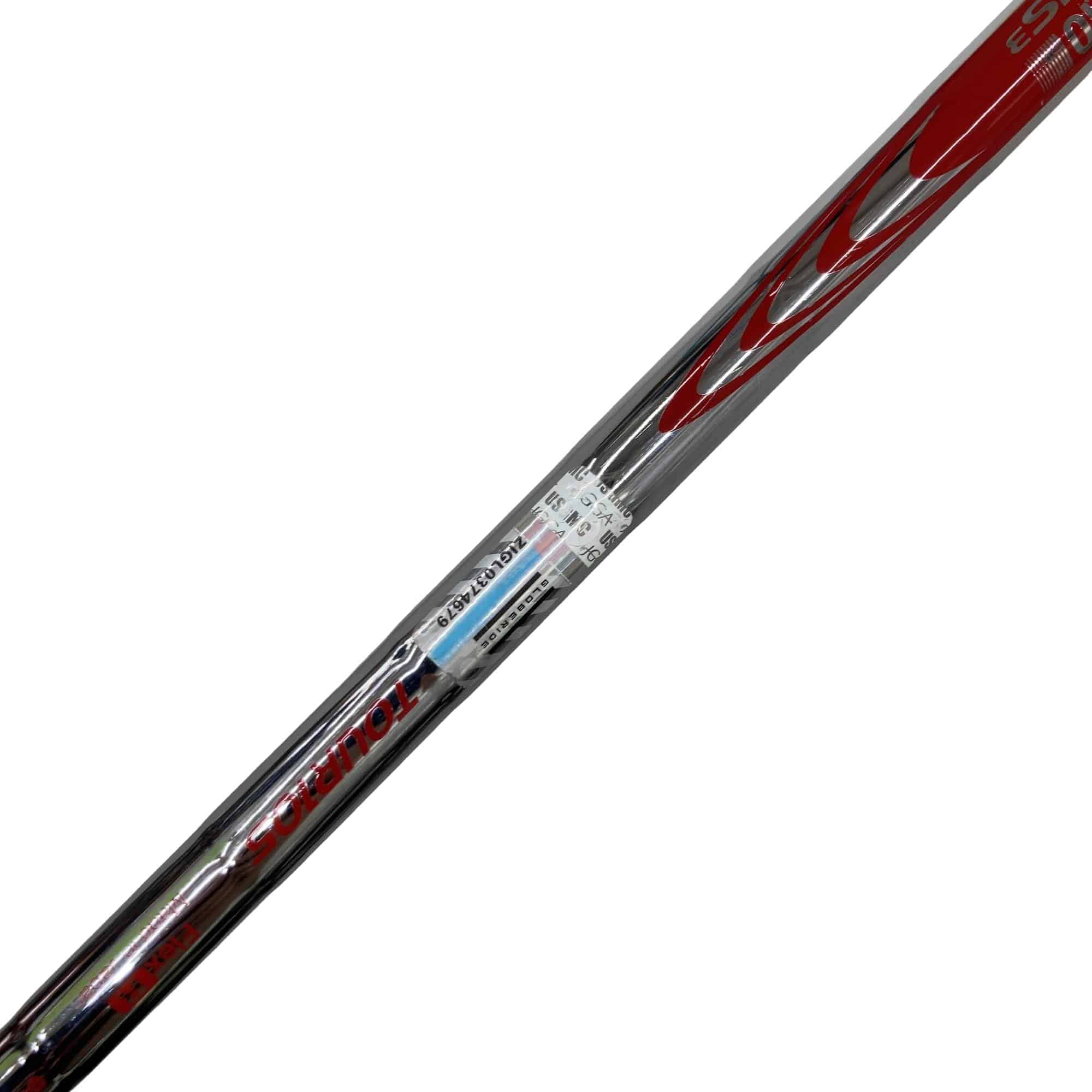 �n�m�n�e�e�@�e�n�q�f�d�c�i�Q�O�Q�O�j�@�j�t�q�n�@�S�W°�^�O�S°