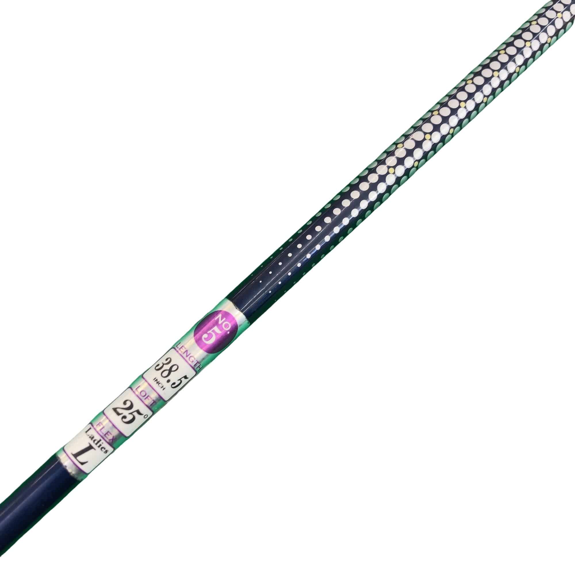 �w�w�h�n�i�Q�O�P�U�j�@�t�T�@���f�B�[�X