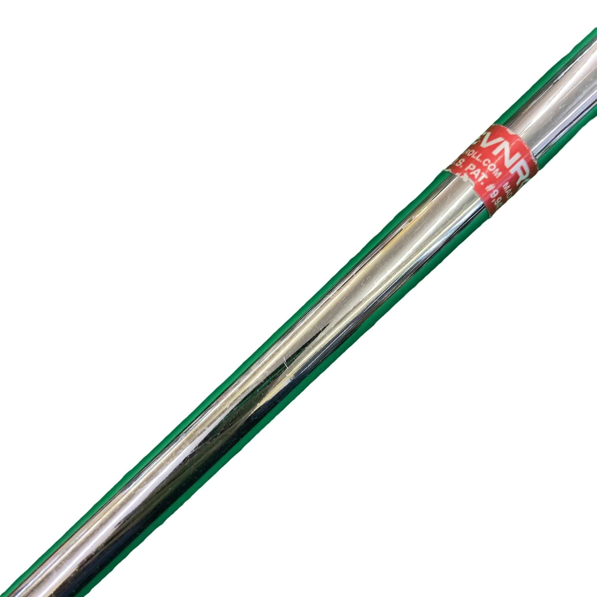 �d�u�m�q�n�k�k�@�d�q�Q�b�r�i�Q�O�Q�O�j�@�R�S�C���`