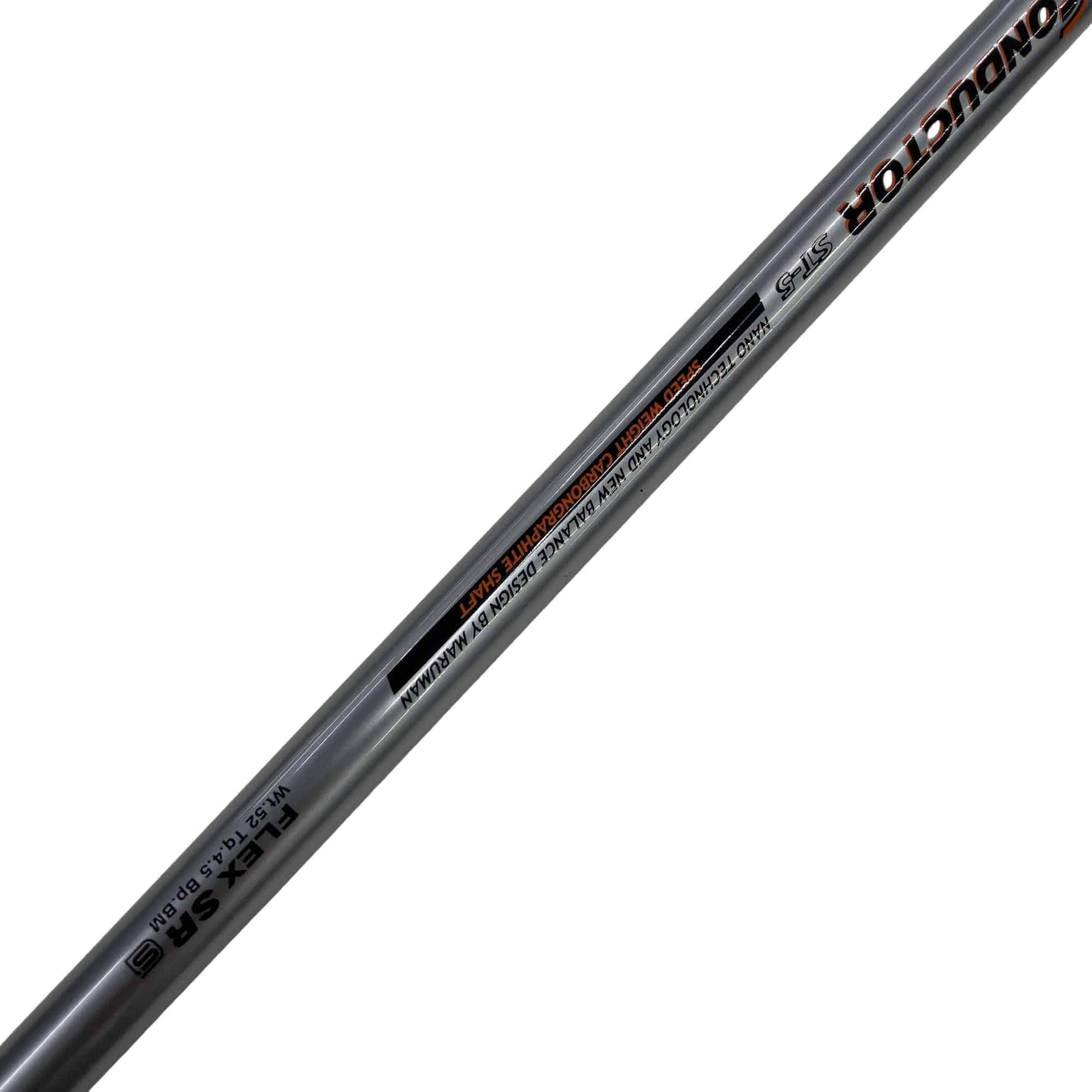 �b�����������������i�Q�O�O�W�j�@�P�O°