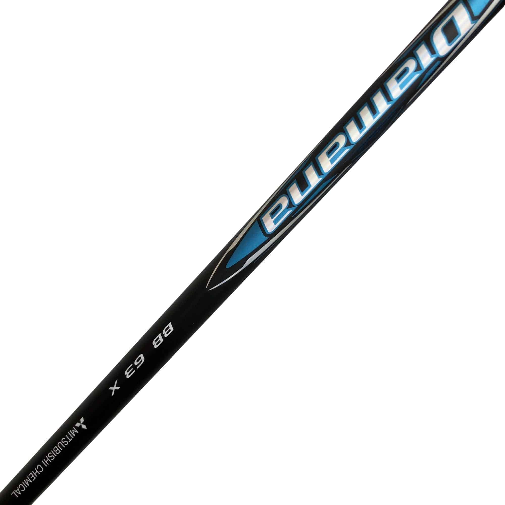 �p���P�O�@�l�`�w�@�@�X°