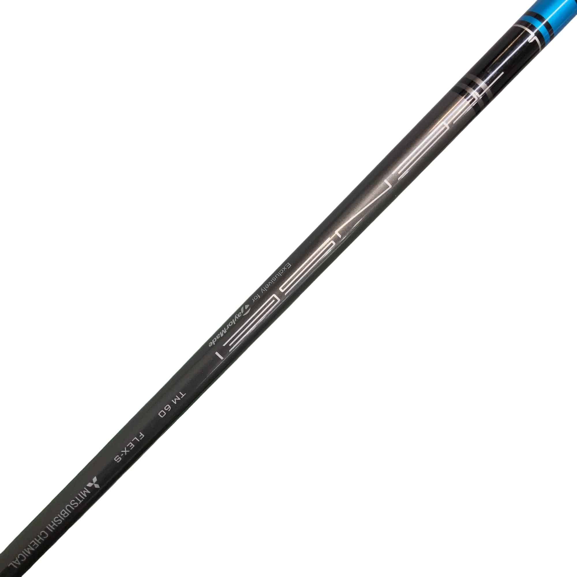 �r�h�l�@�l�`�w�@�t�S