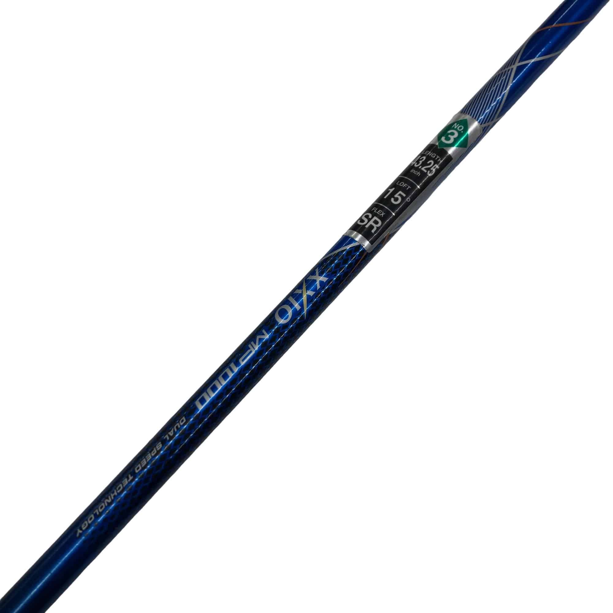 �w�w�h�n�i�Q�O�P�W�j�@�R�v