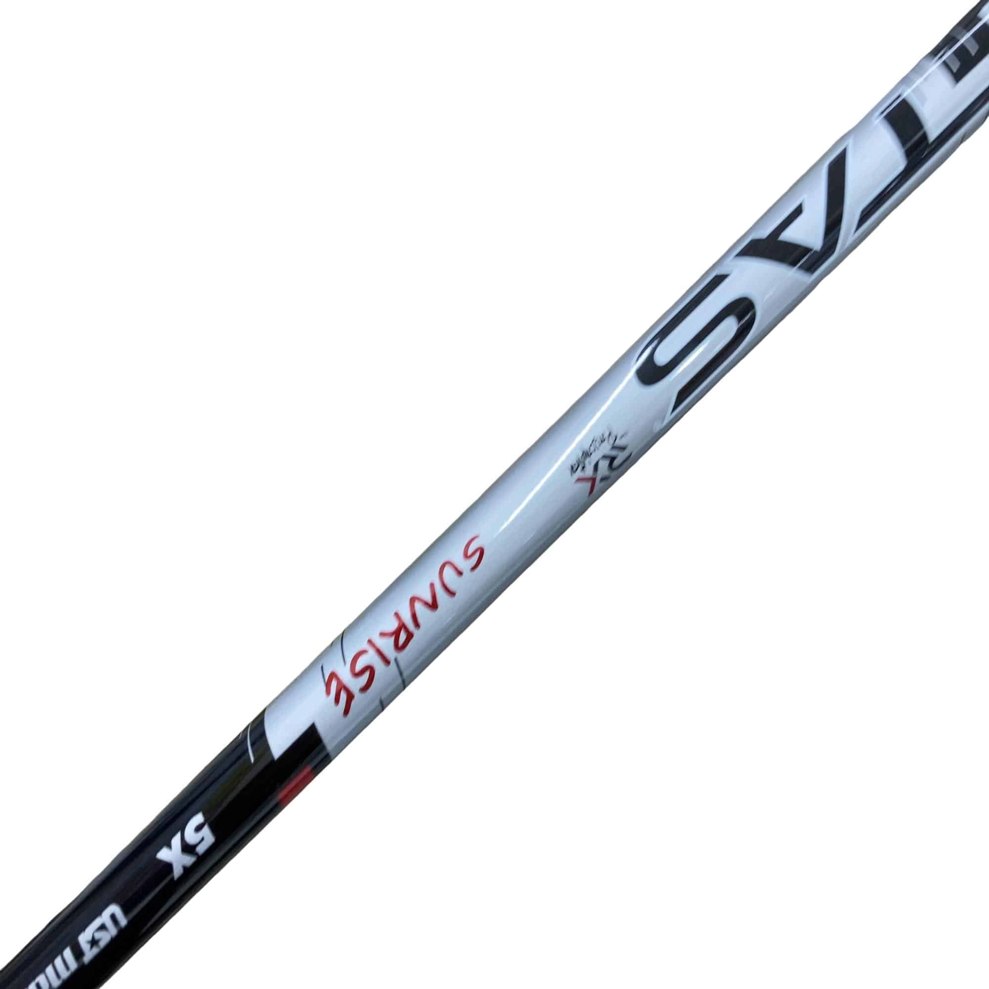 �s�s�@�f�s�R�@�r�g�`�k�k�n�v�@�P�v