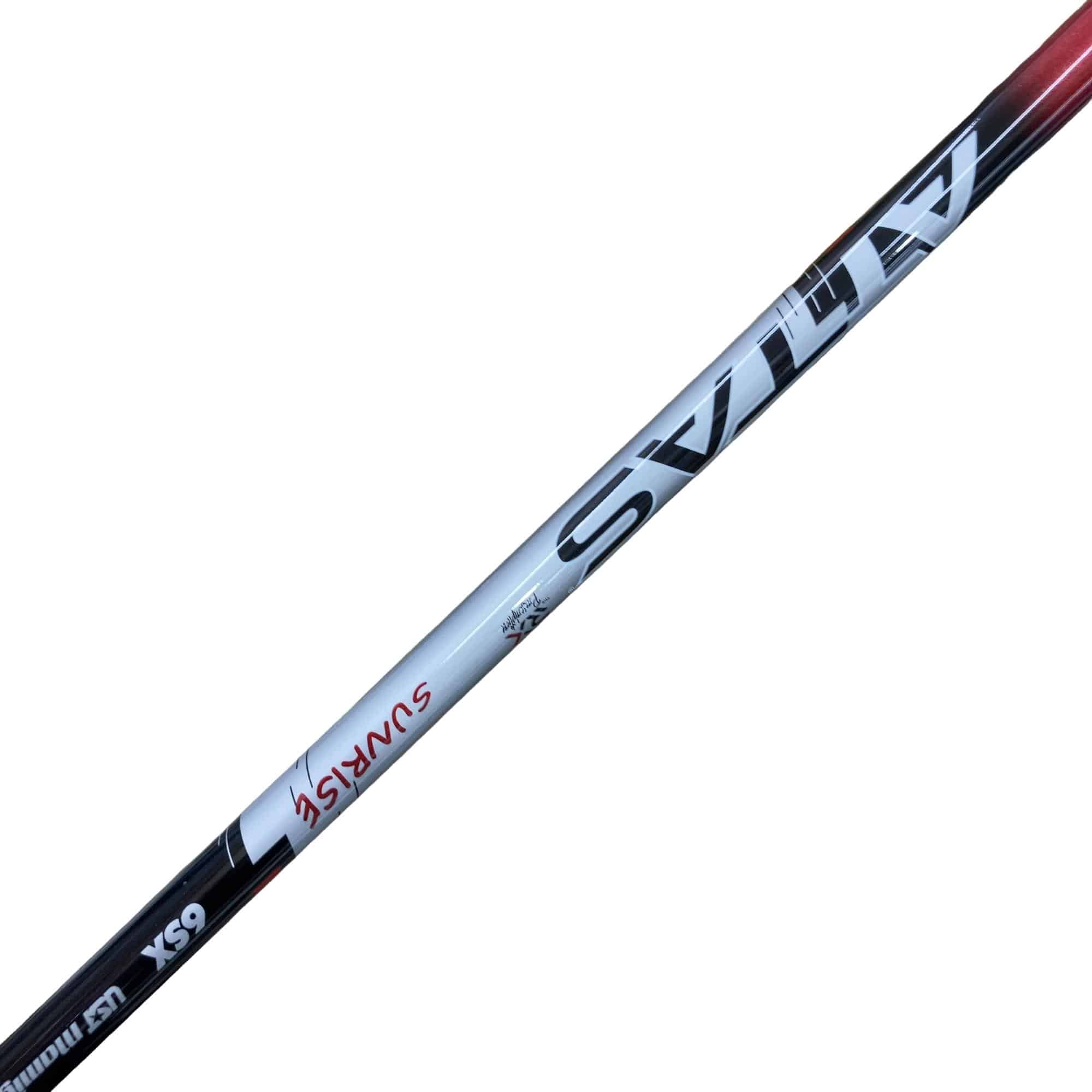 �s�s�@�f�s�R�@�r�g�`�k�k�n�v�@�P�v