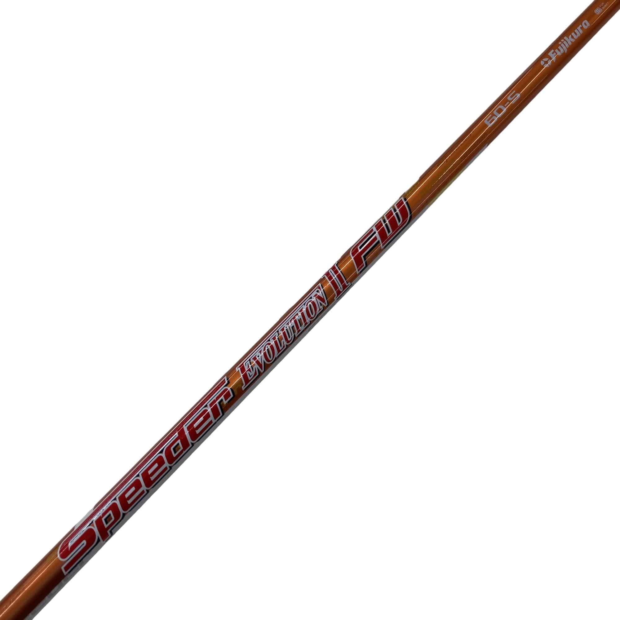 �q�l�w�i�Q�O�P�U�j�@�T�v