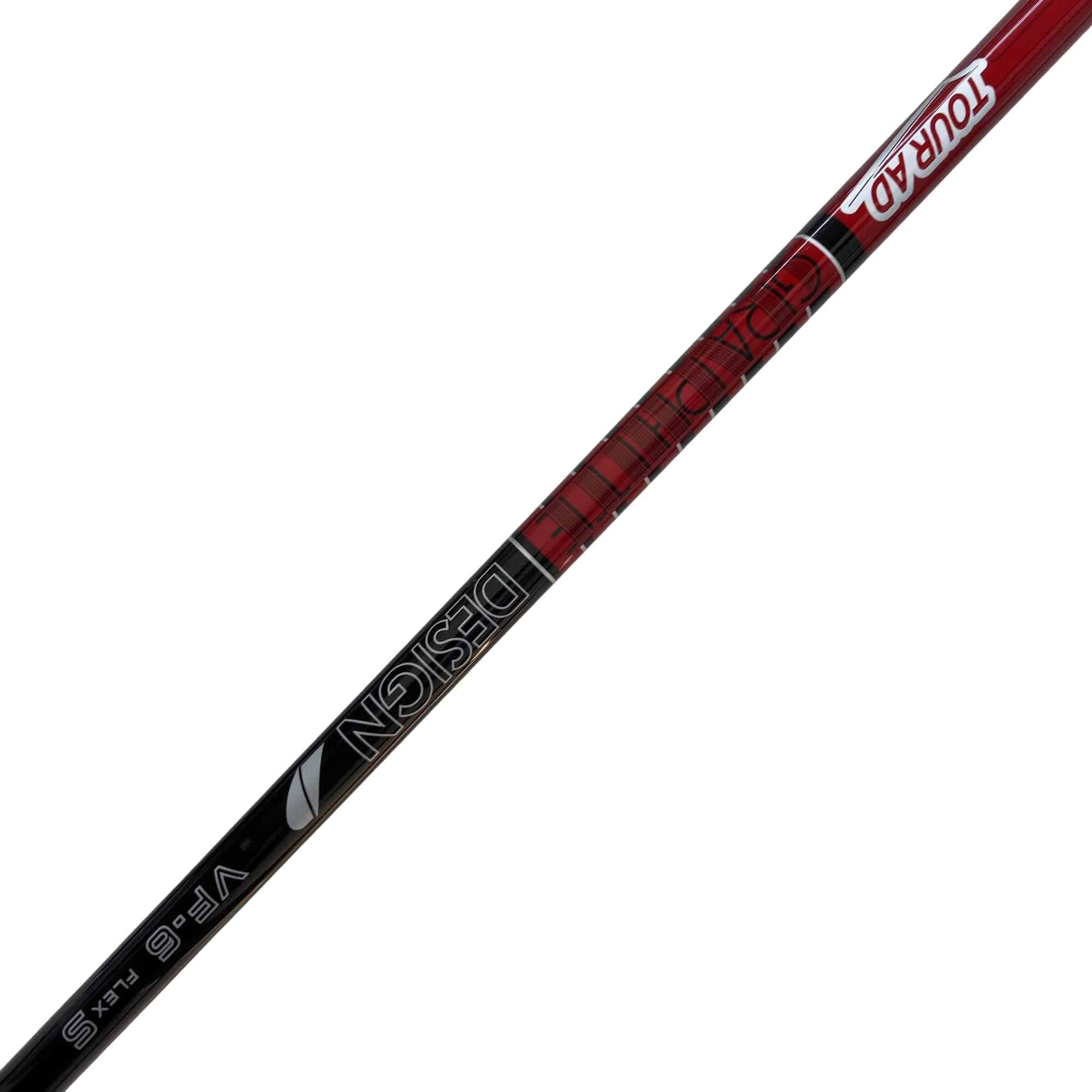 �o�`�q�`�c�x�l�@�`���@�r�l�n�j�d�@�������@�P�O�D�T°