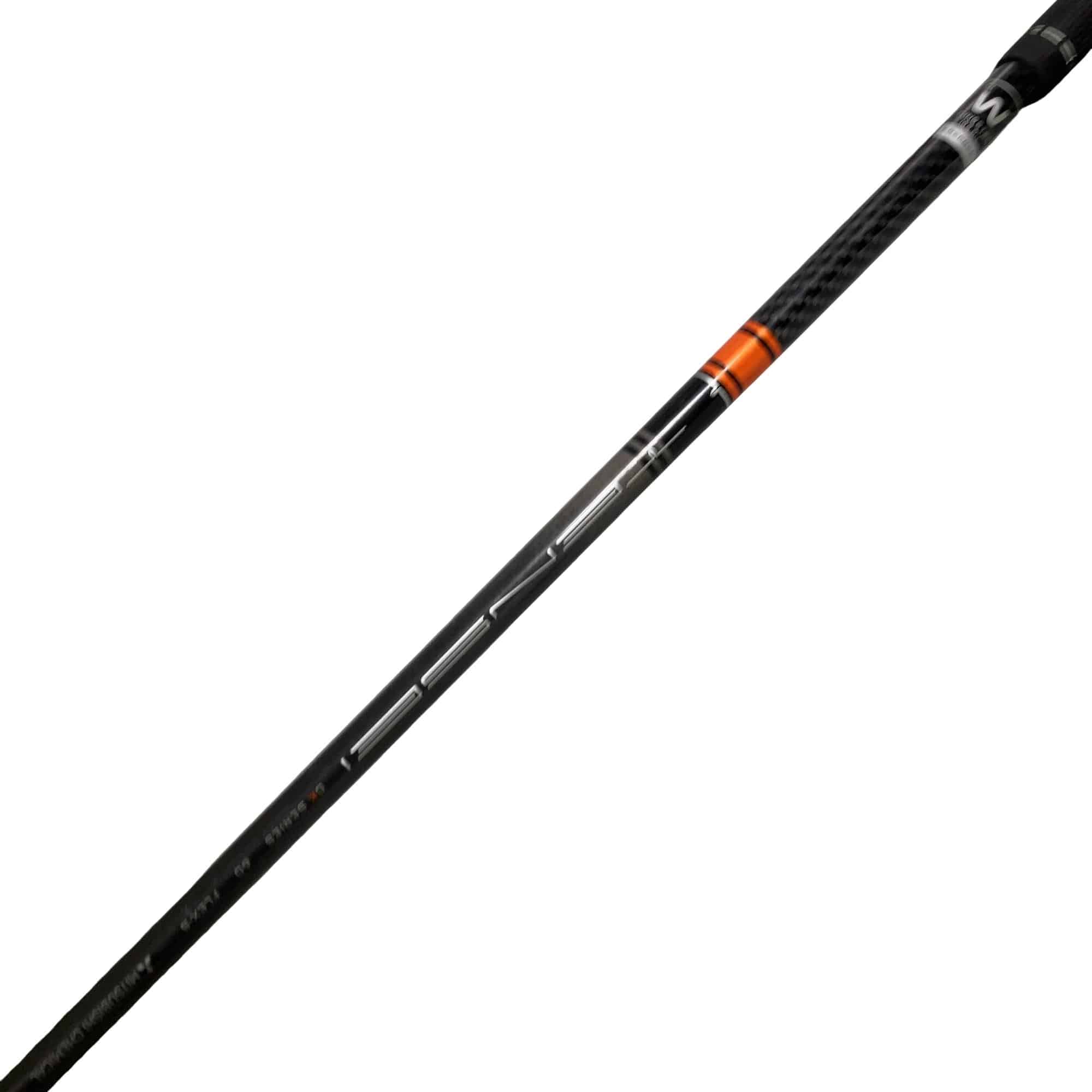 �l�`�u�q�h�j�@�T�v