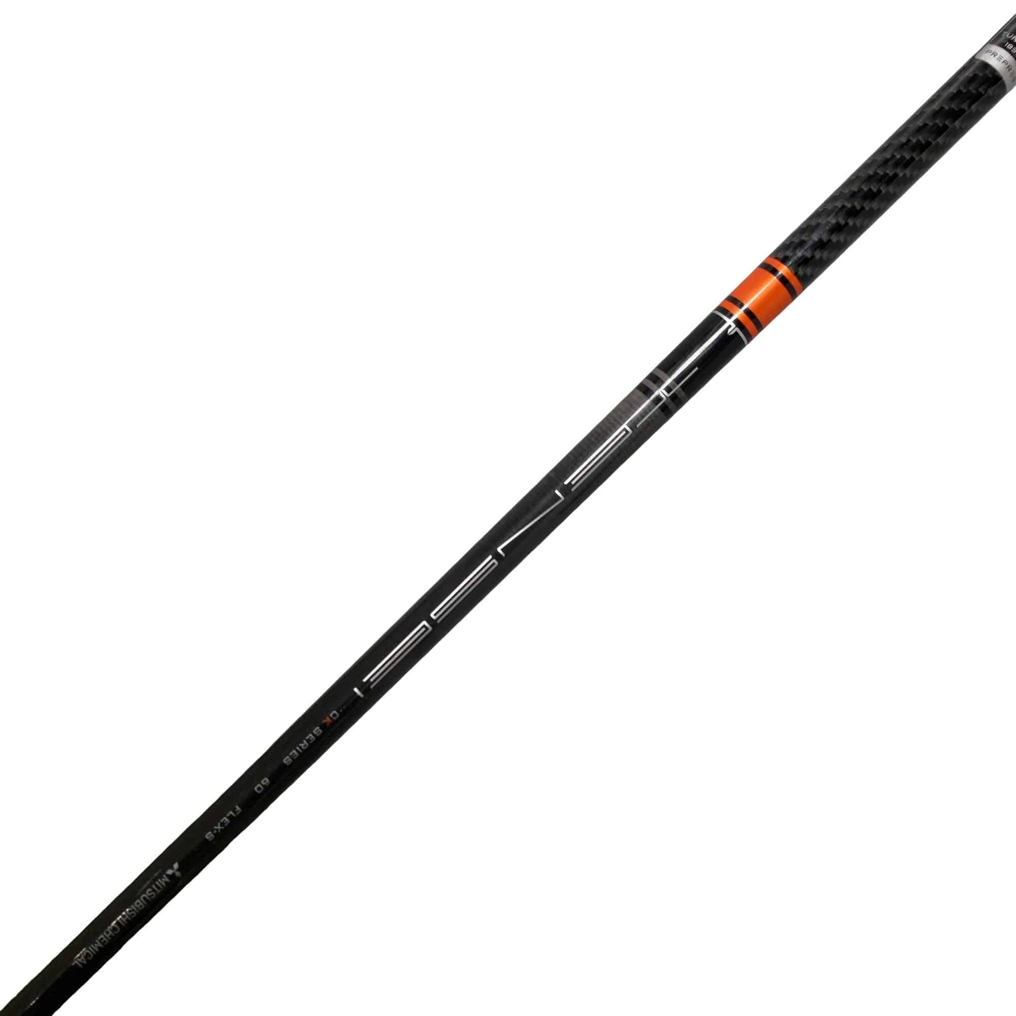 �l�`�u�q�h�j�@�R�v