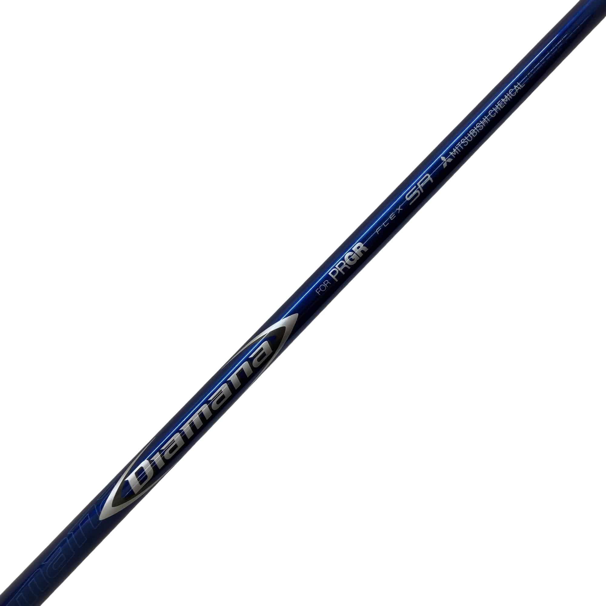 �q�r�i�Q�O�P�W�j�@�t�T