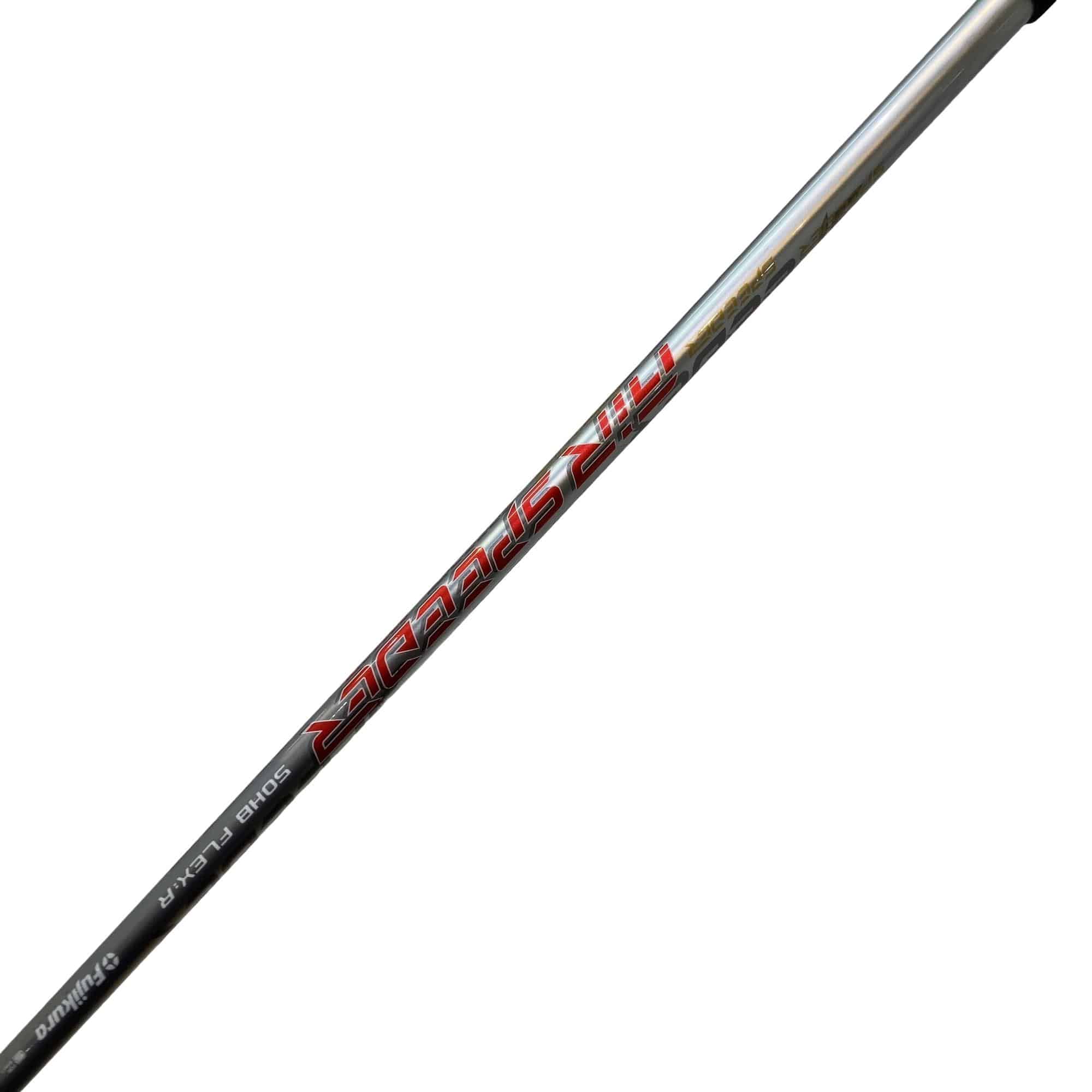 �f�s�P�@�Q�R°