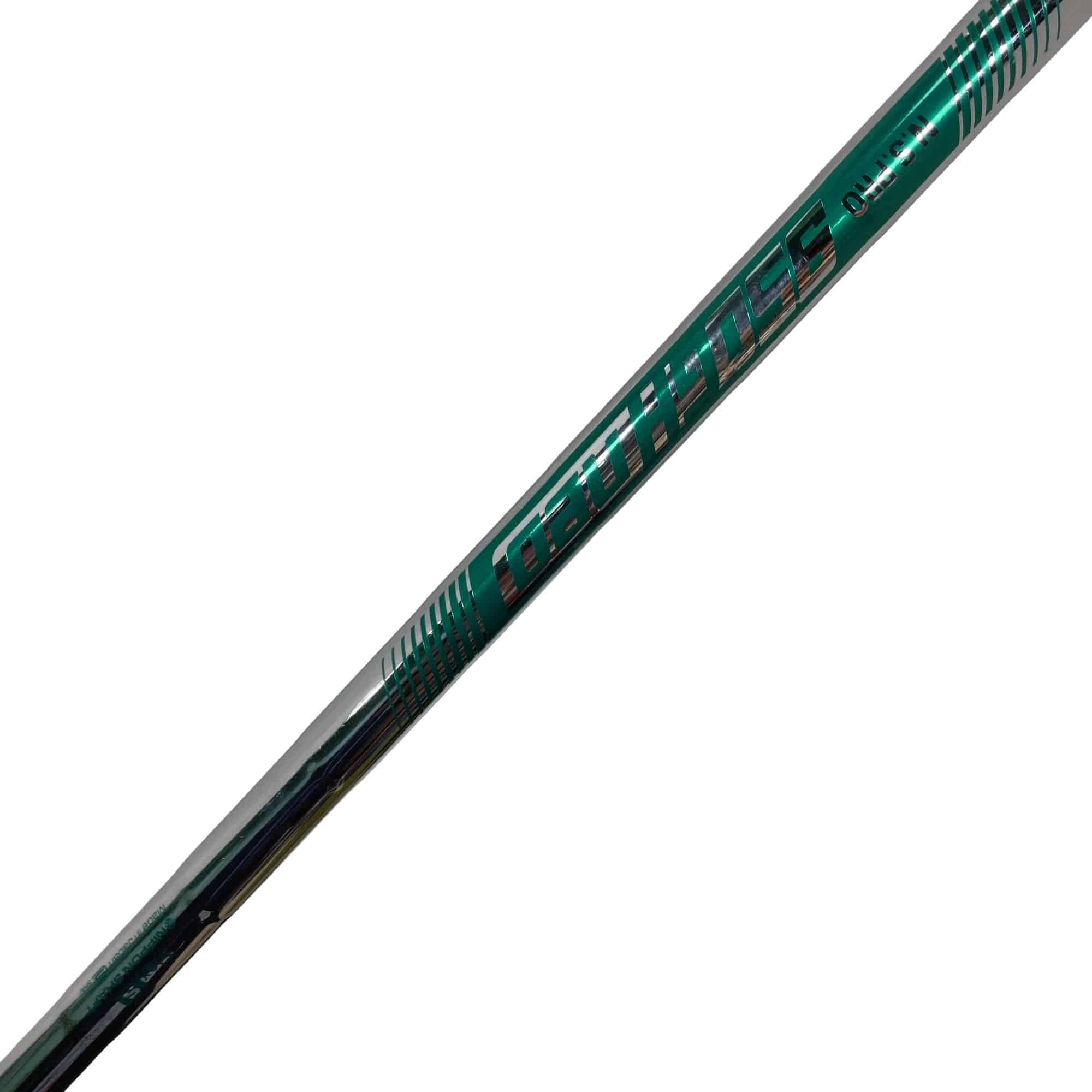 �b�����������������@�q�s�y�@�c�A�[�T�e���@�T�W°�^�O�W°�@�`�c�`�o�s