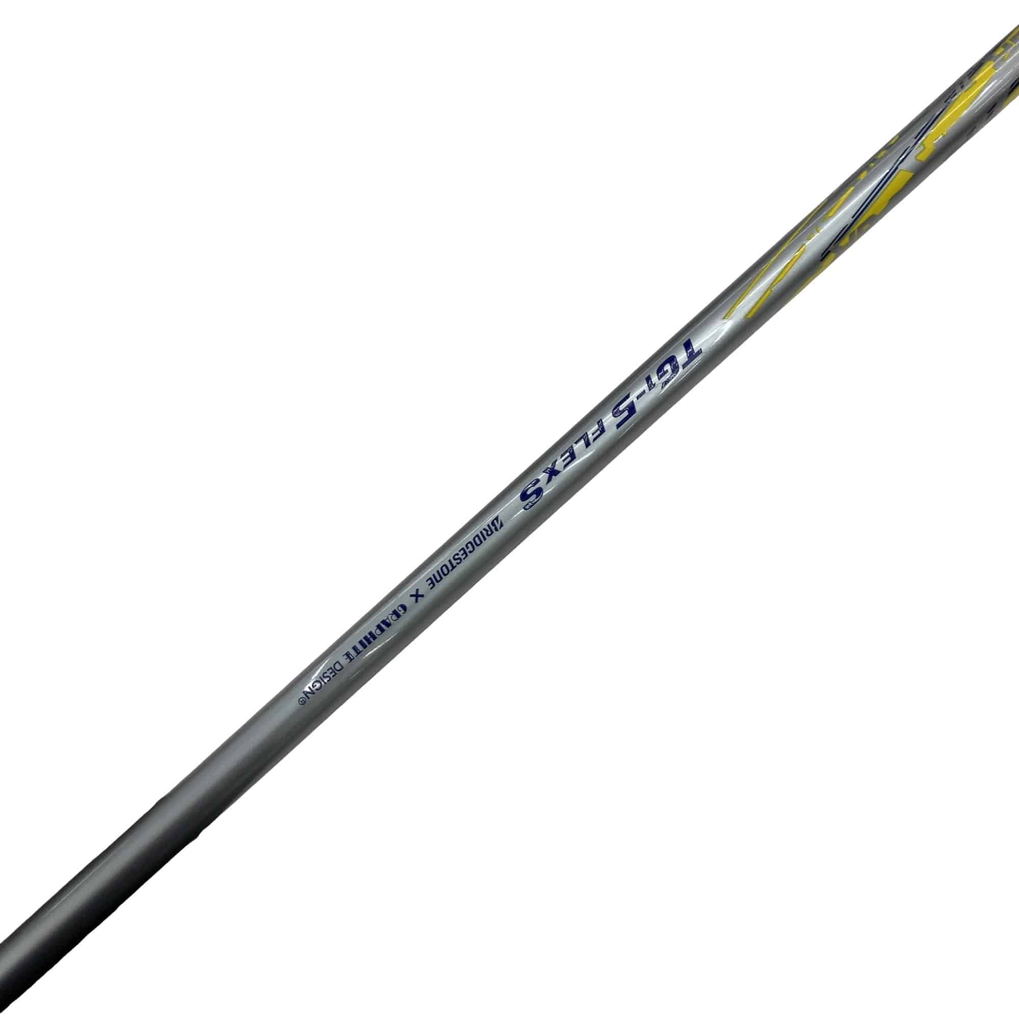 �s�n�t�q�@�a�@�i�f�q�@�T�v