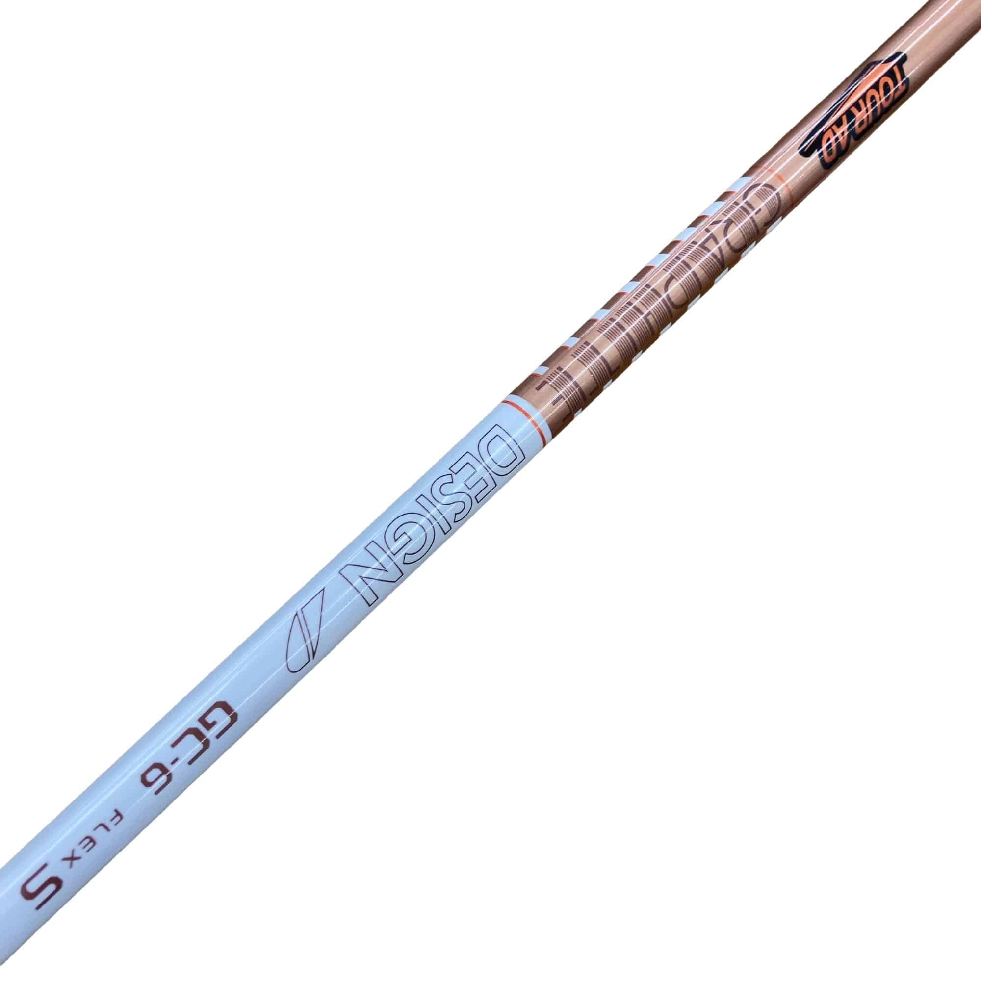 �����������@�c�r�|�`�c�`�o�s�@�k�r�@�@�X°