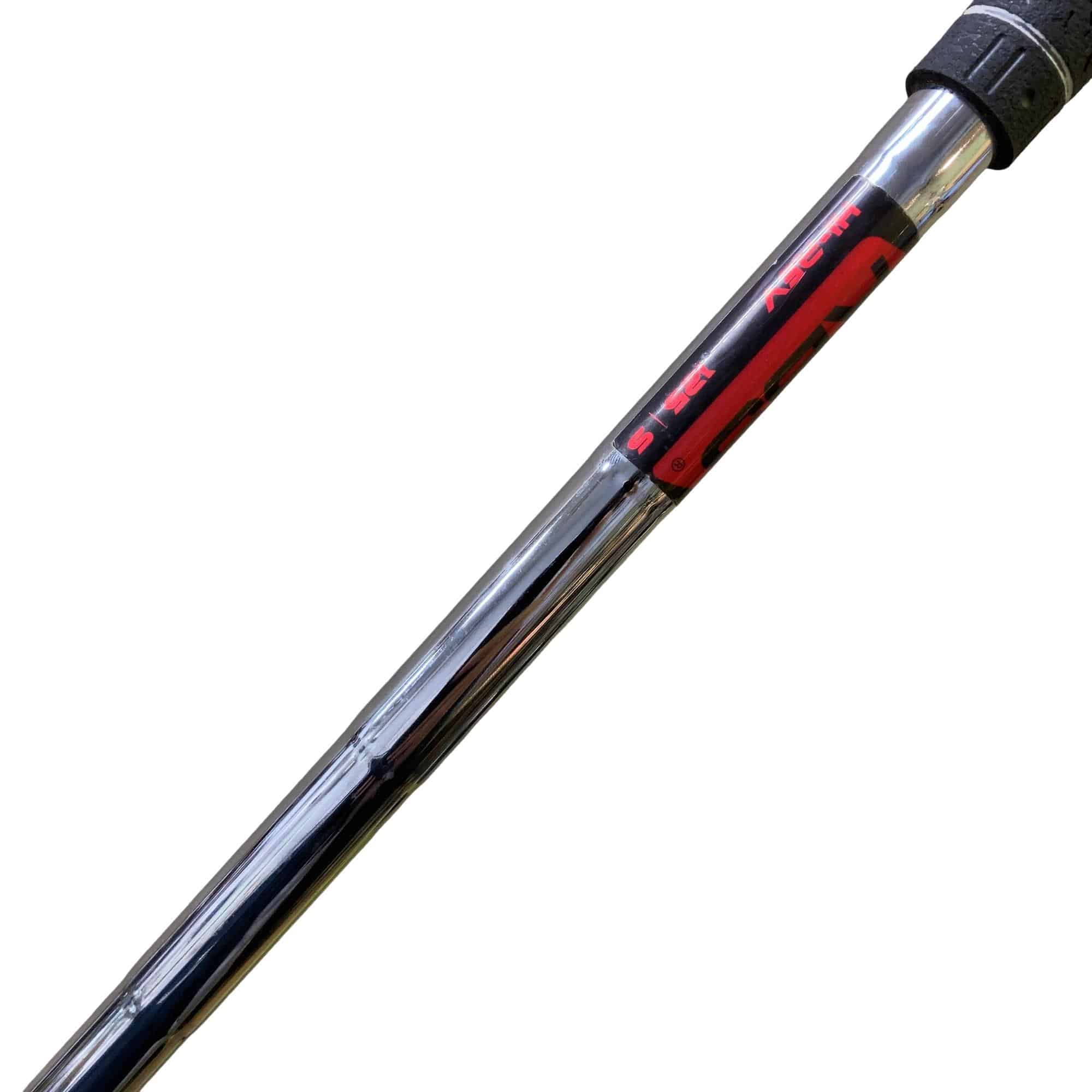 �b�����������������@�q�s�w�|�U�@�y�h�o�b�n�q�d�@�c�A�[���b�N�i�m�[���b�L�j�@�U�O°�^�P�O°�@�l�h�c