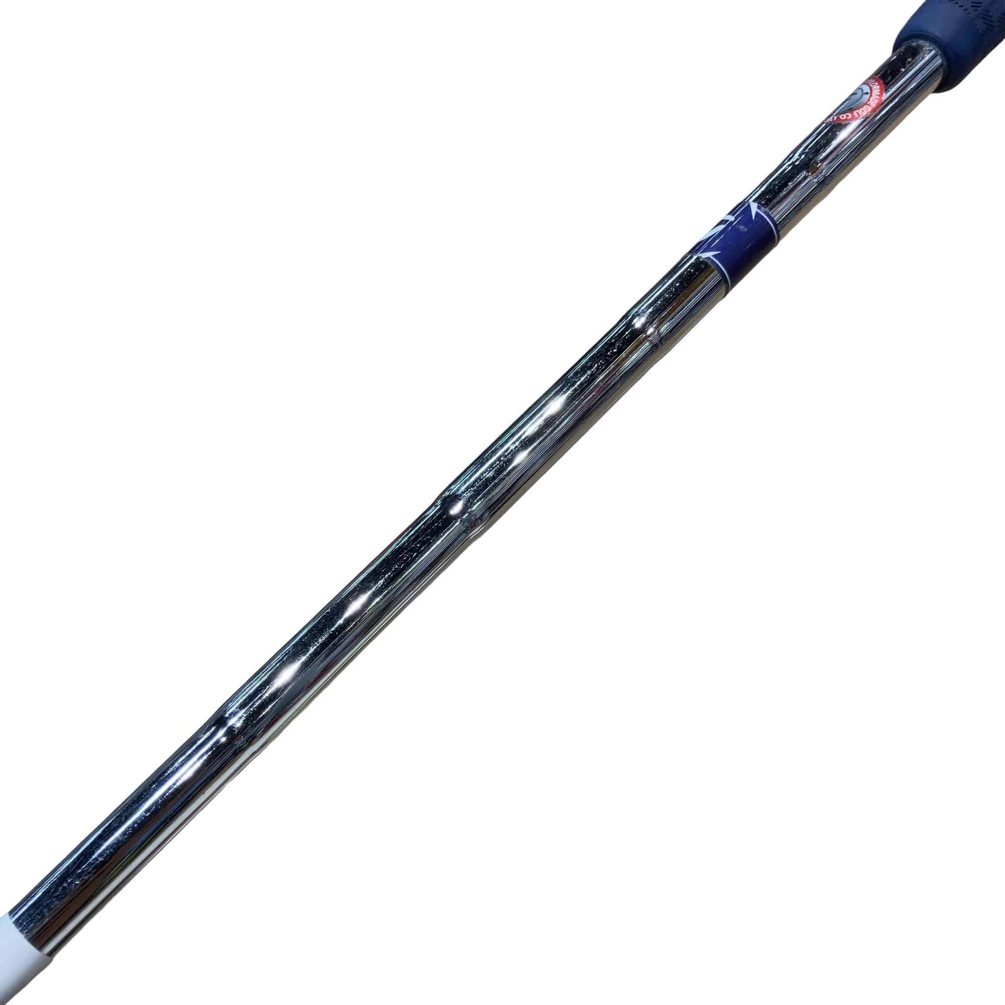 �s�o�@�b�n�k�k�d�b�s�h�n�m�@�g�x�c�q�n�@�a�k�`�r�s�@�i�t�m�n�@�s�a�Q�@�R�S�C���`