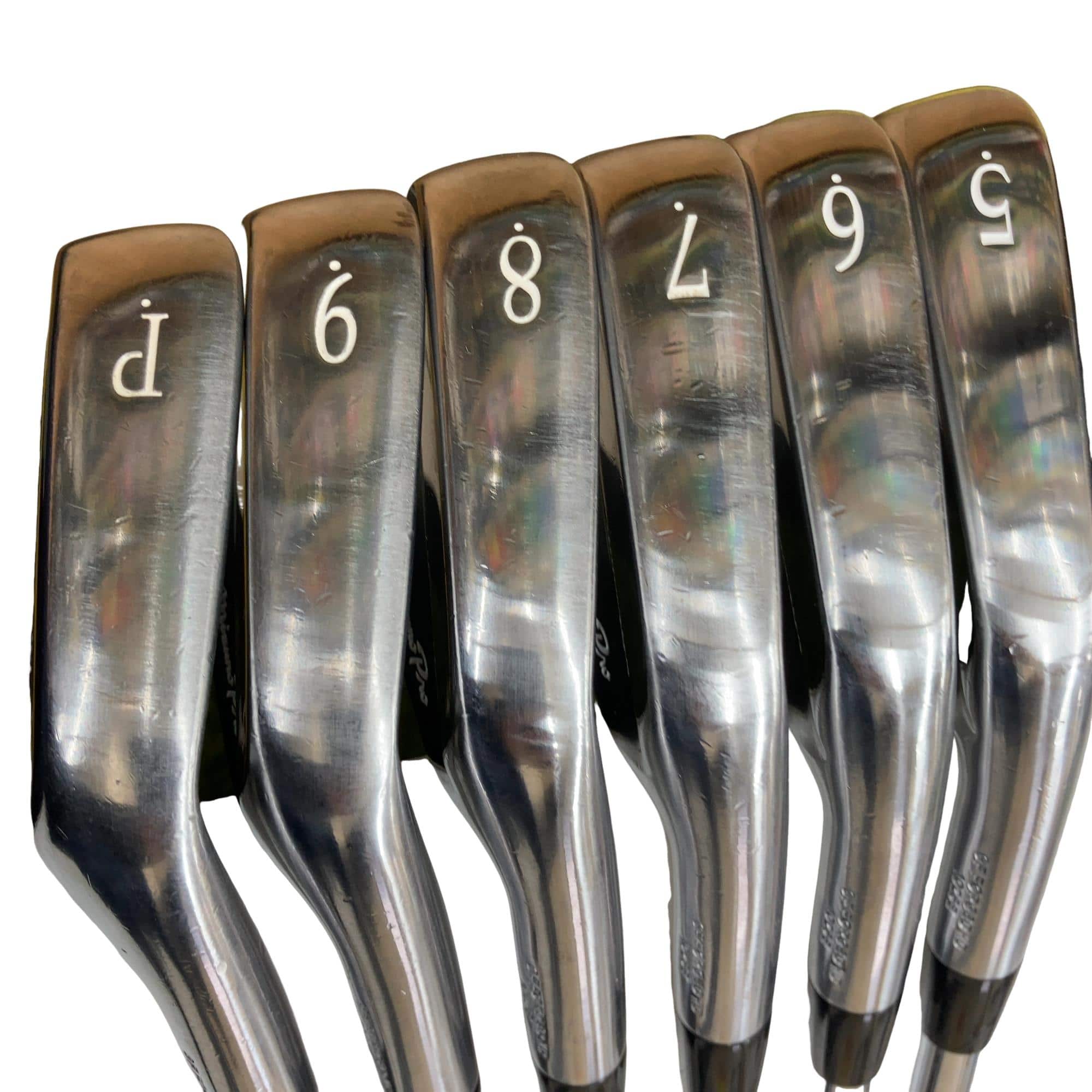 �l�����������@�o�����@�P�P�W�@�U�r�i���{���F�U�{�Z�b�g�j