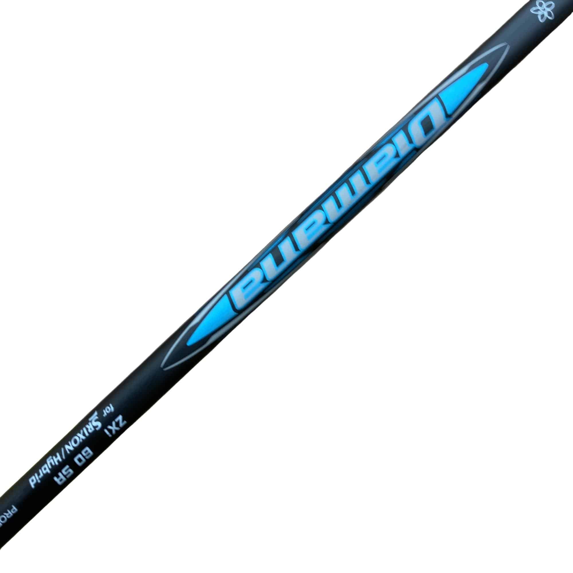 �r�q�h�w�n�m�@�y�w���@�g�U