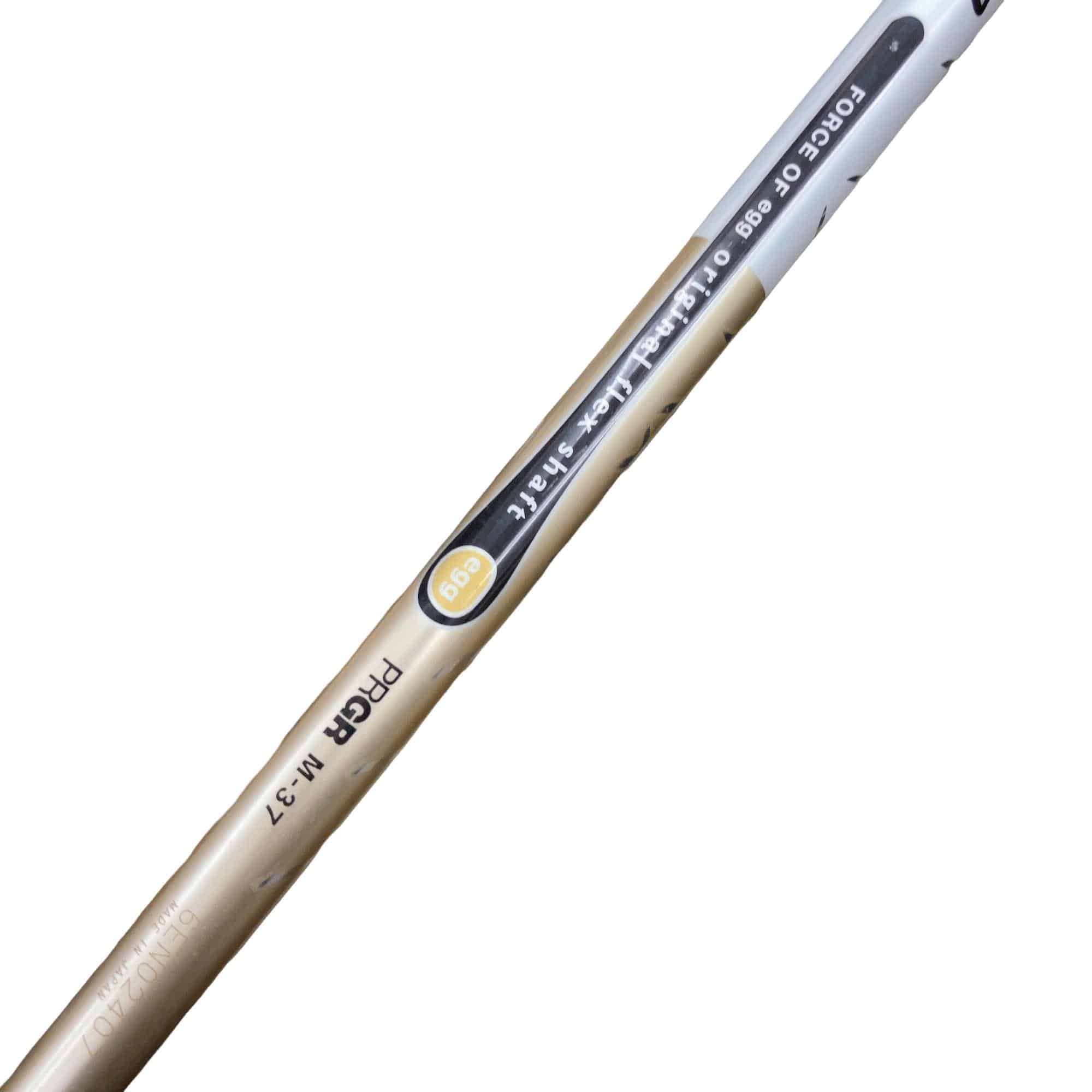 �r�t�o�d�q�@�������@�k�n�m�f�|�r�o�d�b�@�P�P�D�T°