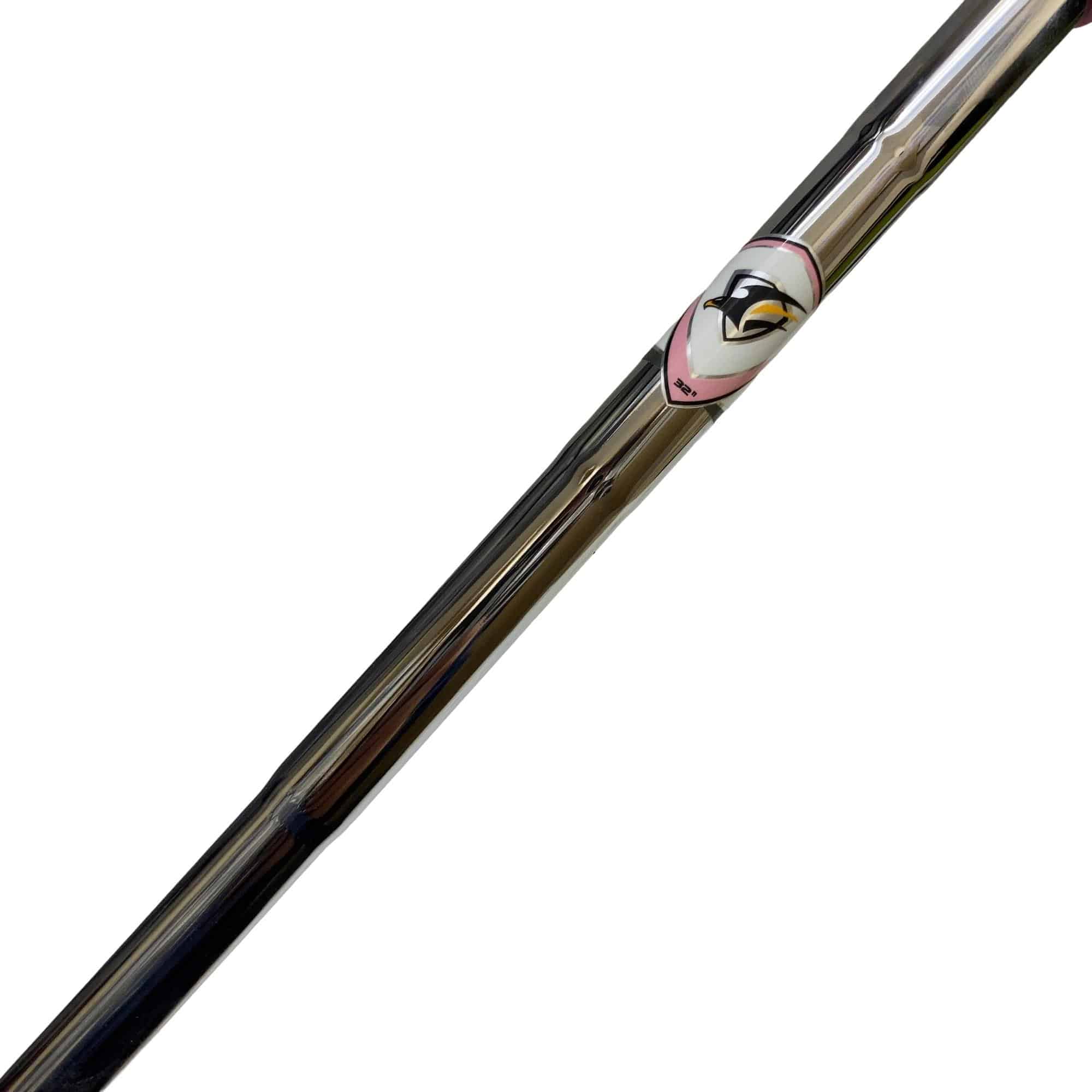 �q���������@���������|�r�@�r�o�h�c�d�q�@�a�`�k�d�q�n�@�R�Q�C���`�@���f�B�[�X