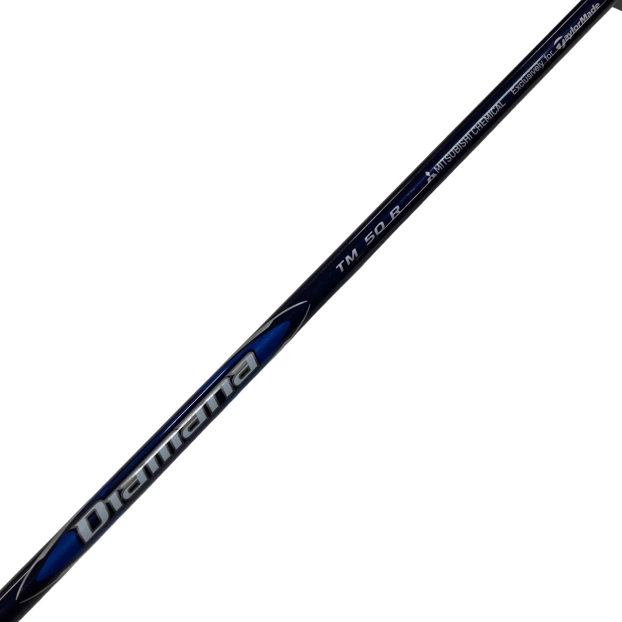 �p���P�O�@�P�O�D�T°