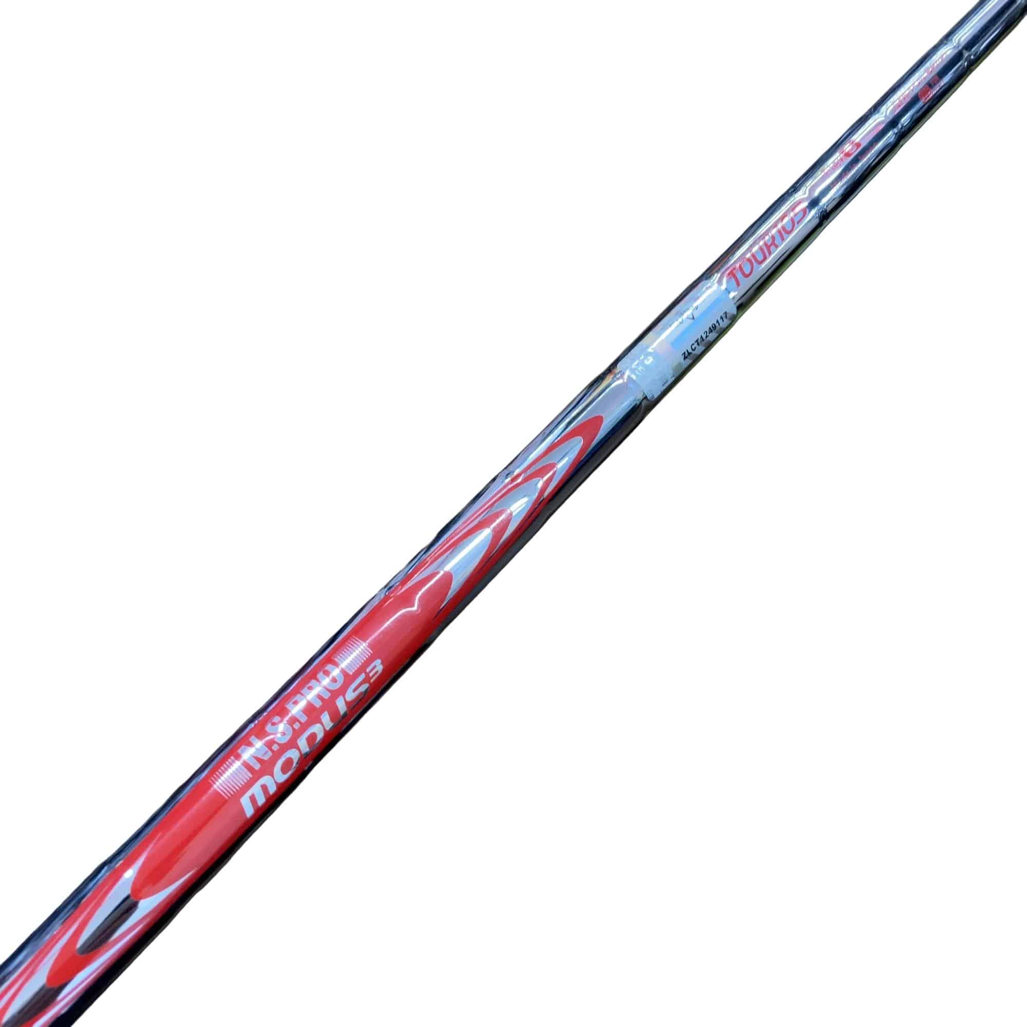 �n�o�t�r�@�r�o�@�N�����@�S�W°�^�P�O°�r