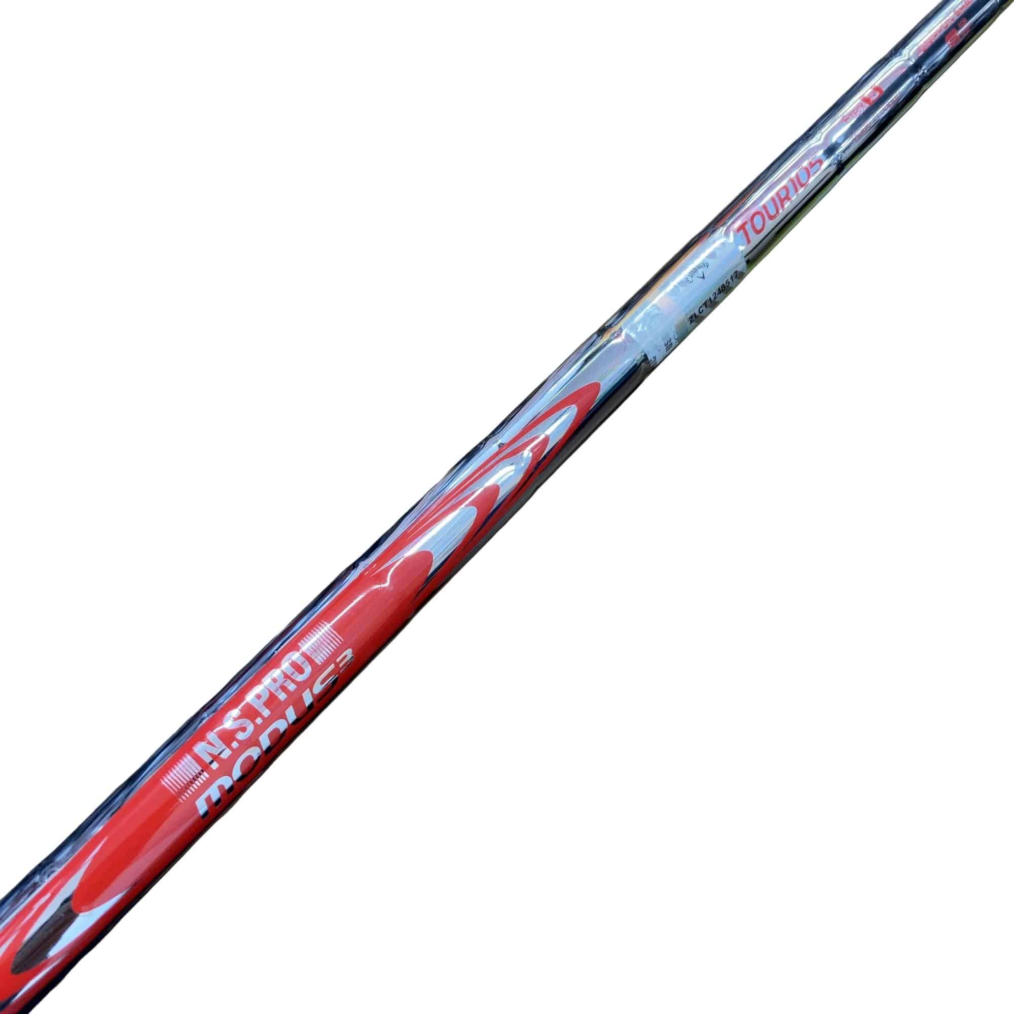 �n�o�t�r�@�r�o�@�N�����@�T�W°�^�P�O°�r