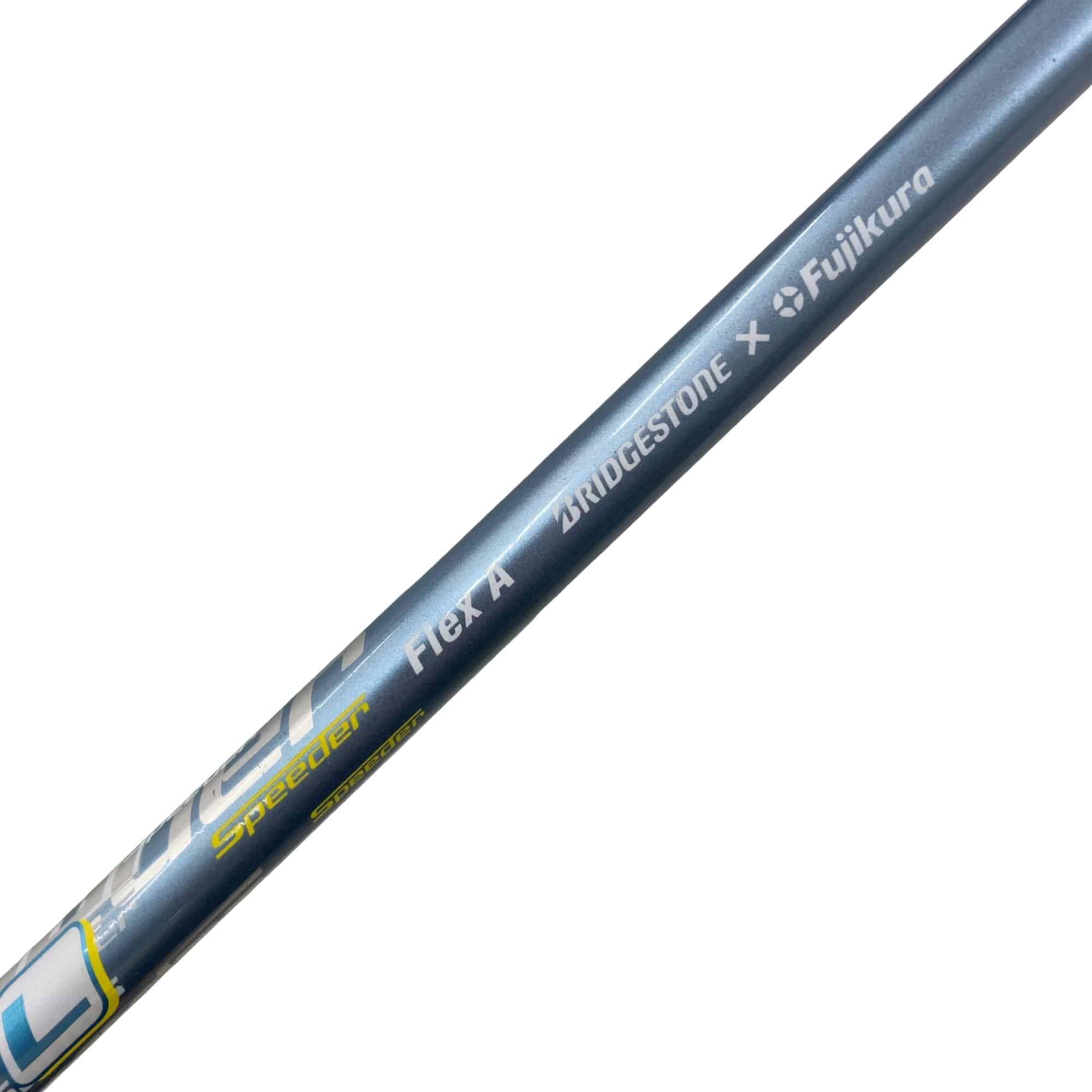 �s�n�t�q�@�a�@�i�f�q�i�u���[�j�@�T�v�@���f�B�[�X