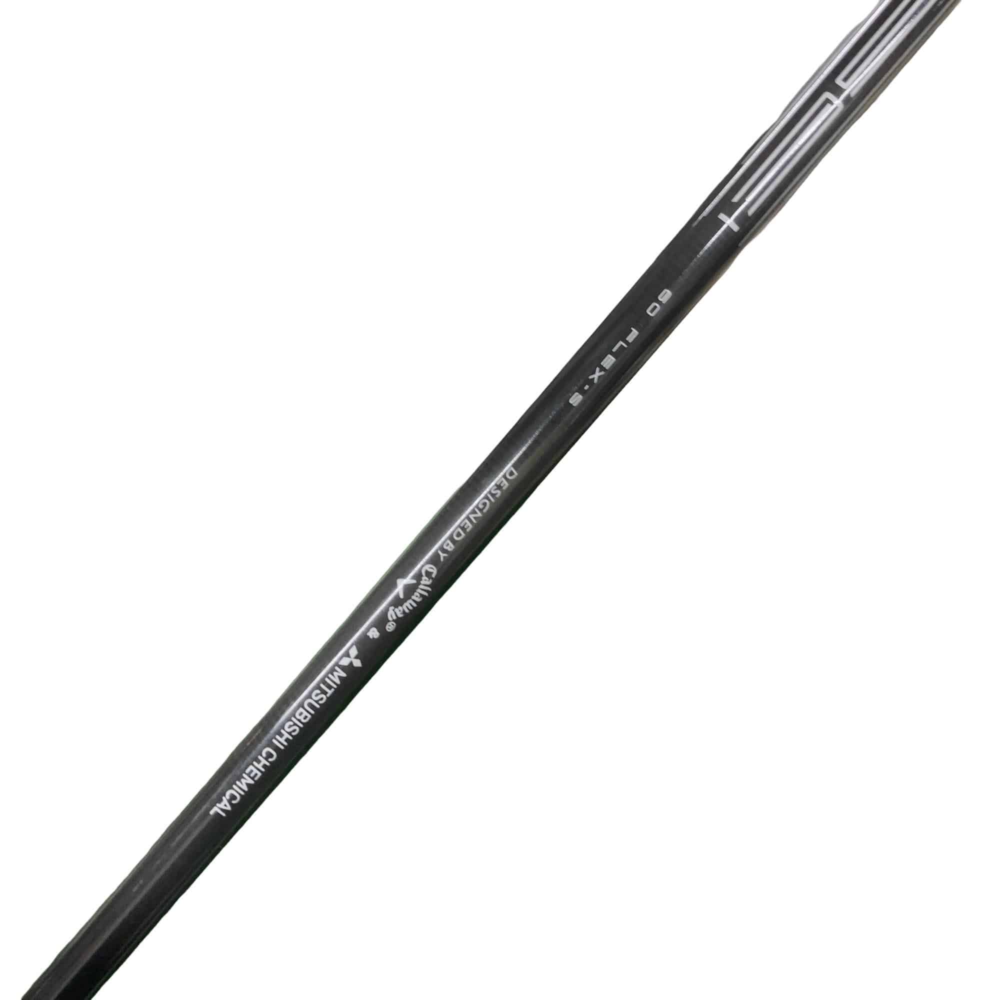 �o�`�q�`�c�x�l�@�`���@�r�l�n�j�d�@�������@�@�X°