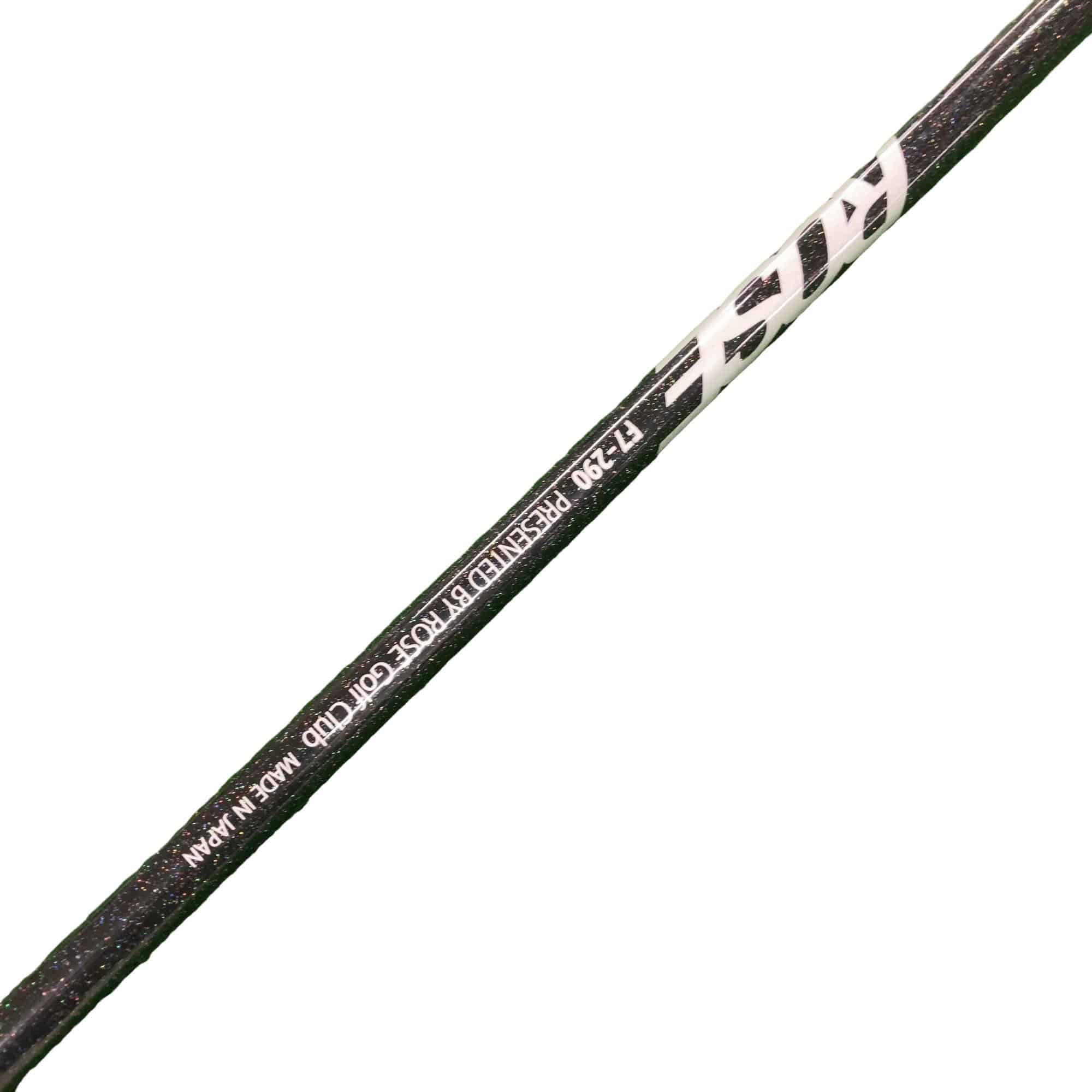 �d�y�@�X�P�T�@�R�v