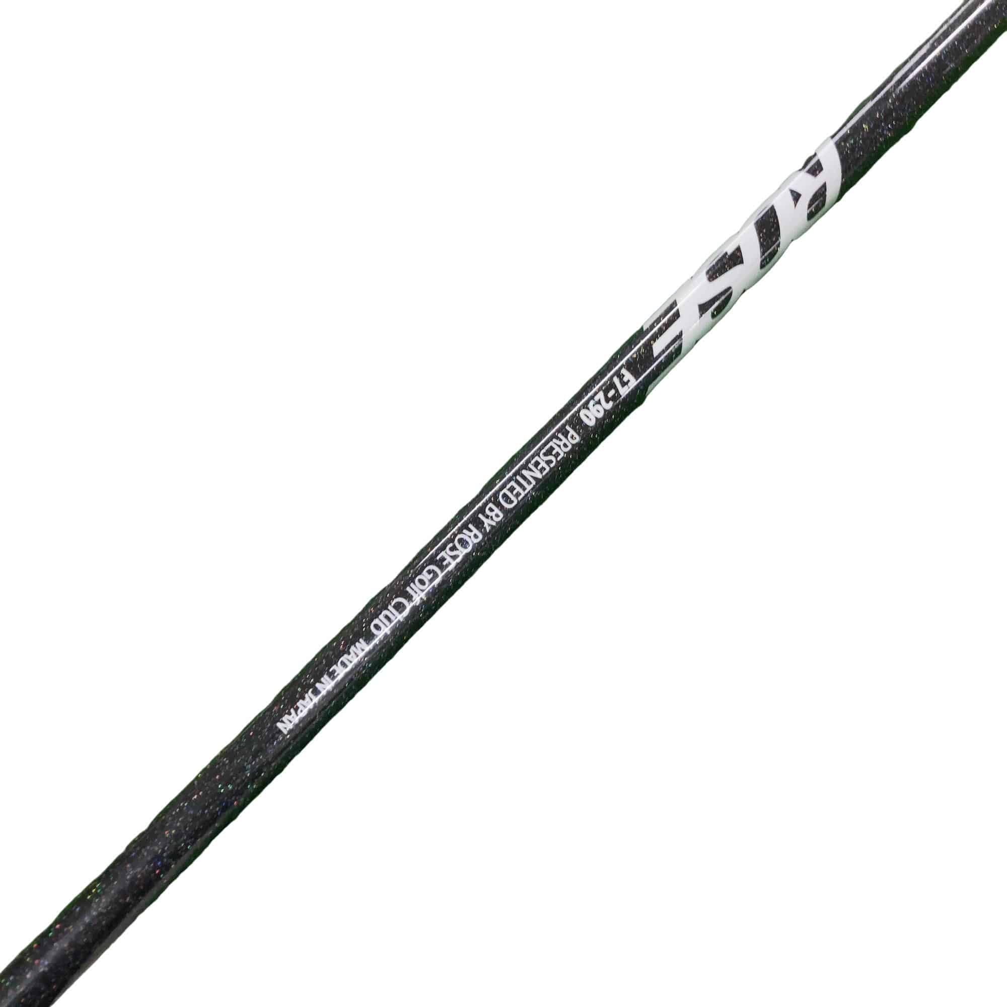 �d�y�@�X�P�T�@�T�v